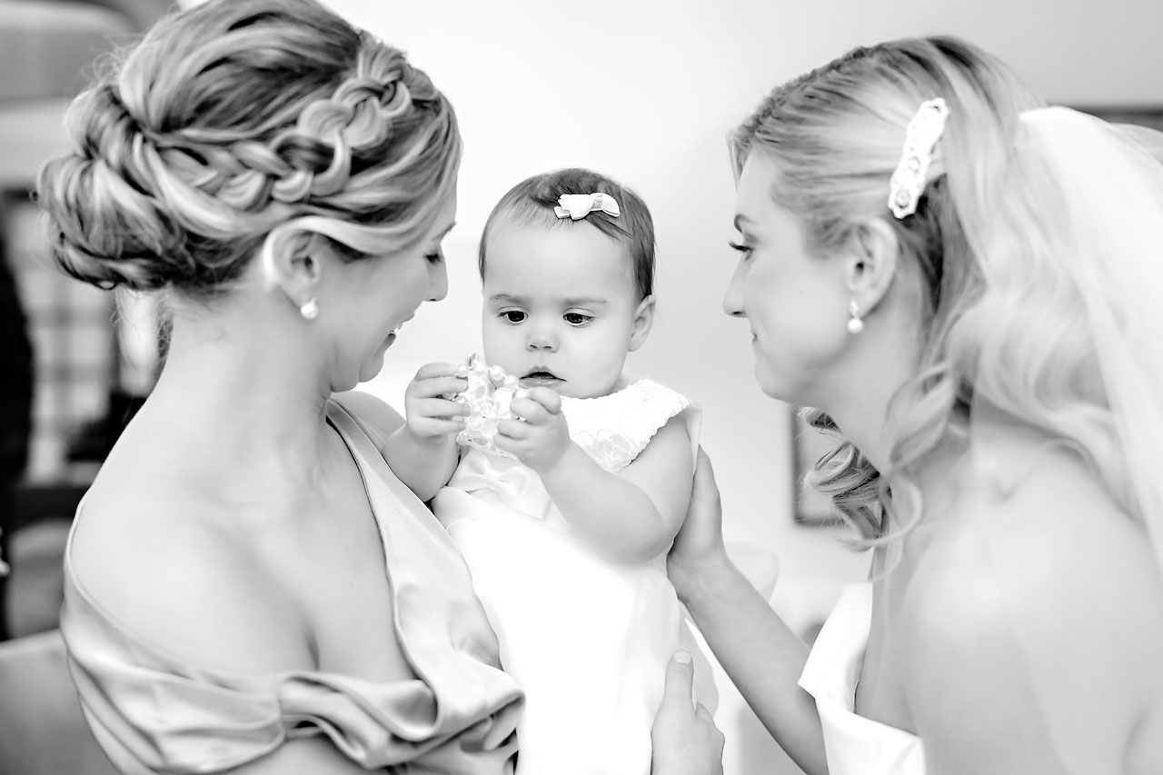 Kara Matt Omni Severin St Johns Union Station Indianapolis Wedding 047