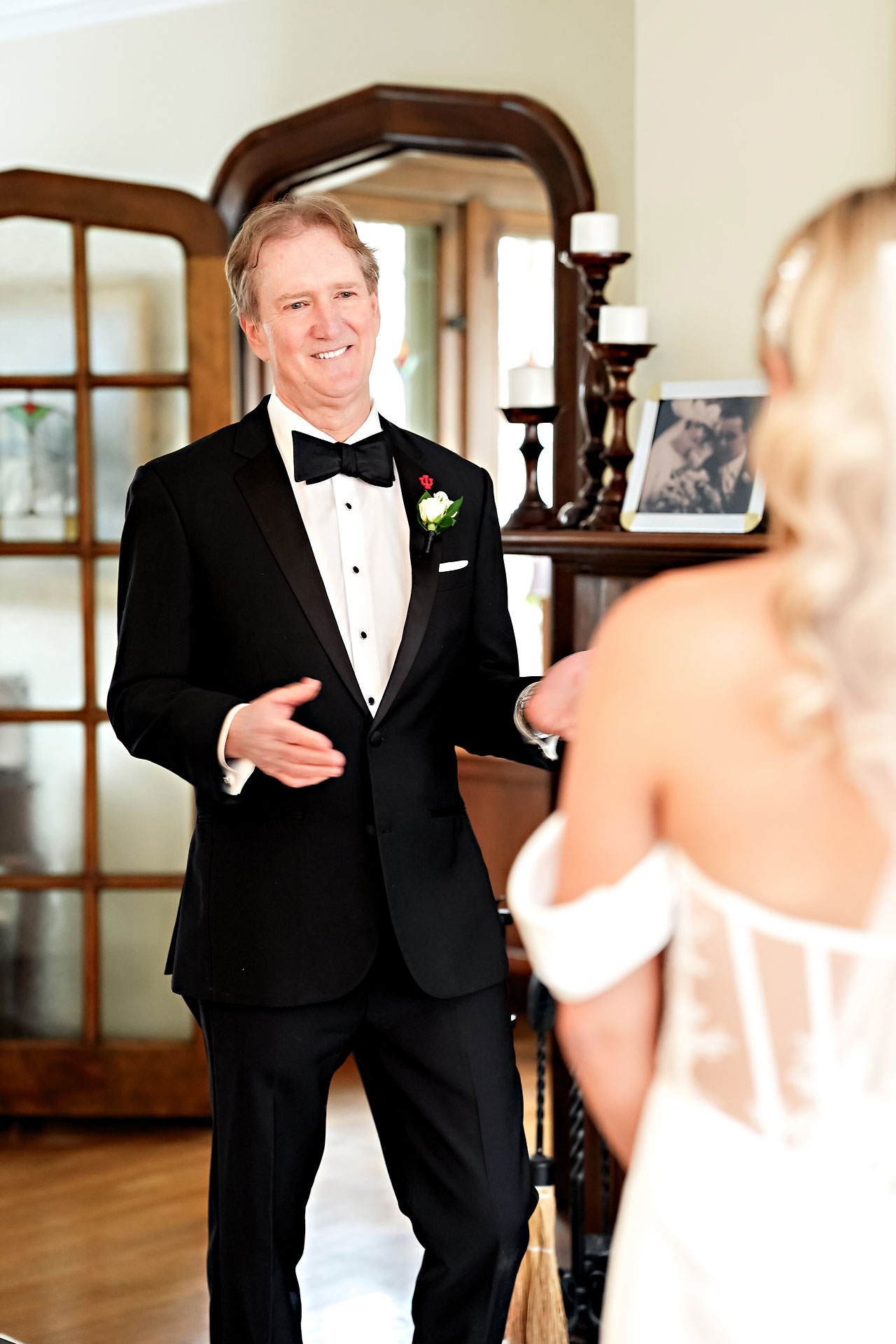 Kara Matt Omni Severin St Johns Union Station Indianapolis Wedding 053