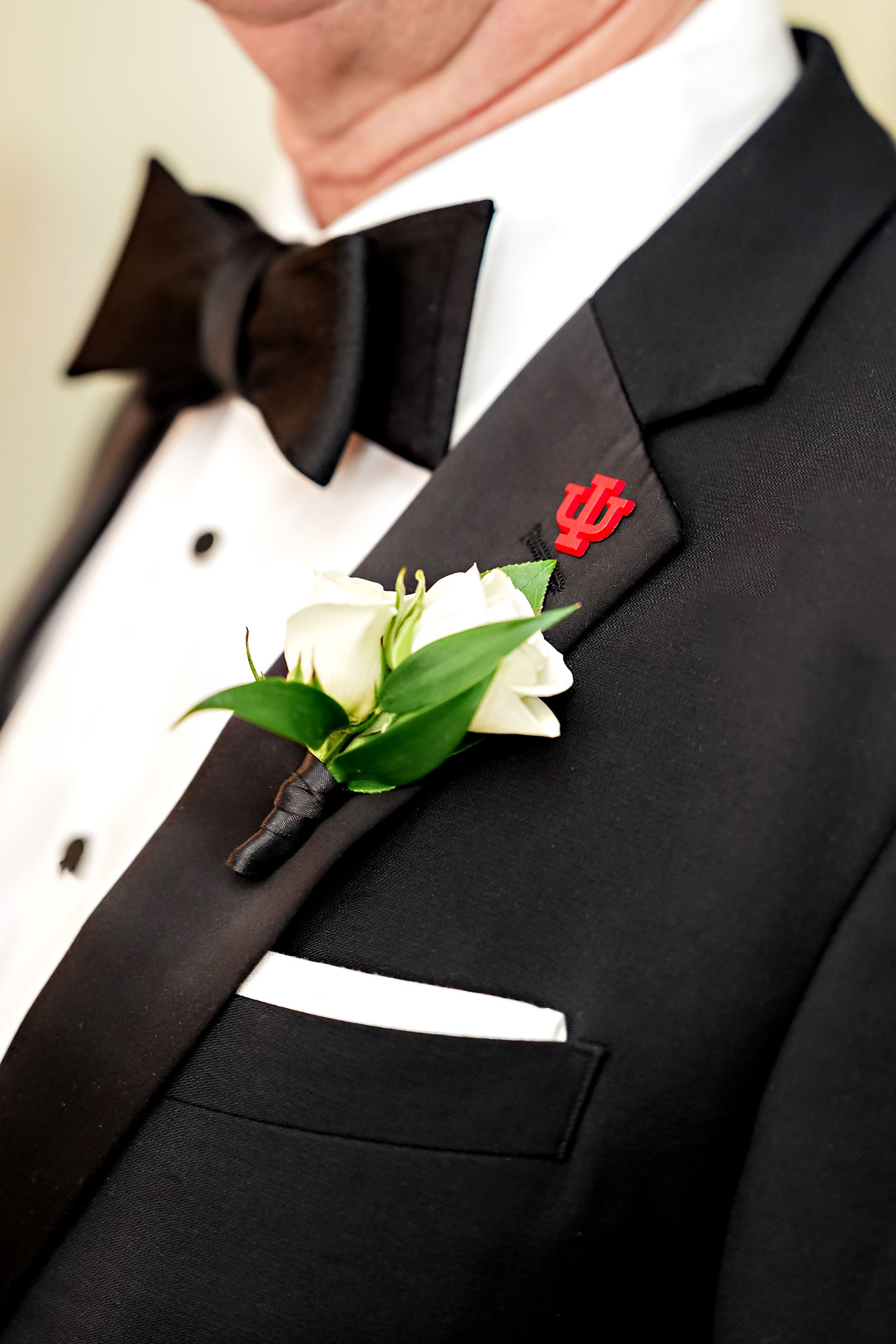 Kara Matt Omni Severin St Johns Union Station Indianapolis Wedding 054