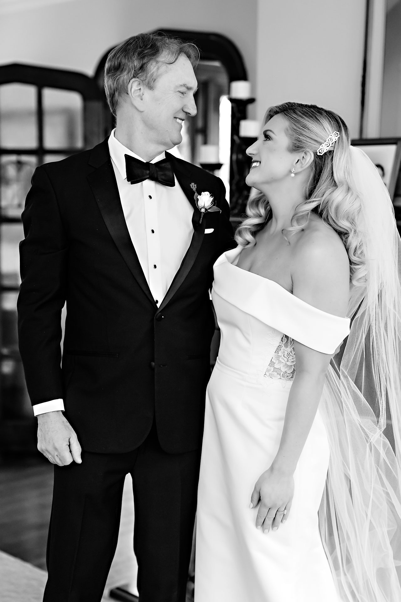 Kara Matt Omni Severin St Johns Union Station Indianapolis Wedding 055