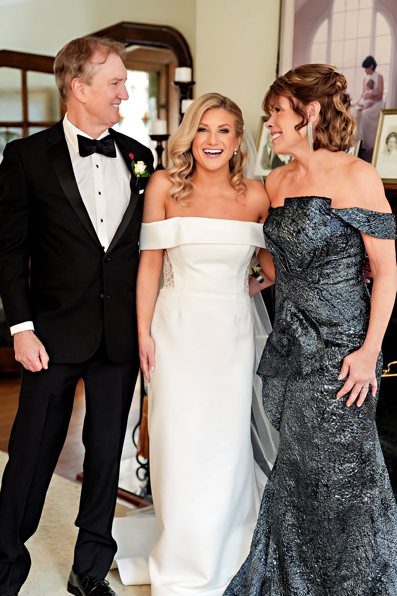 Kara Matt Omni Severin St Johns Union Station Indianapolis Wedding 056