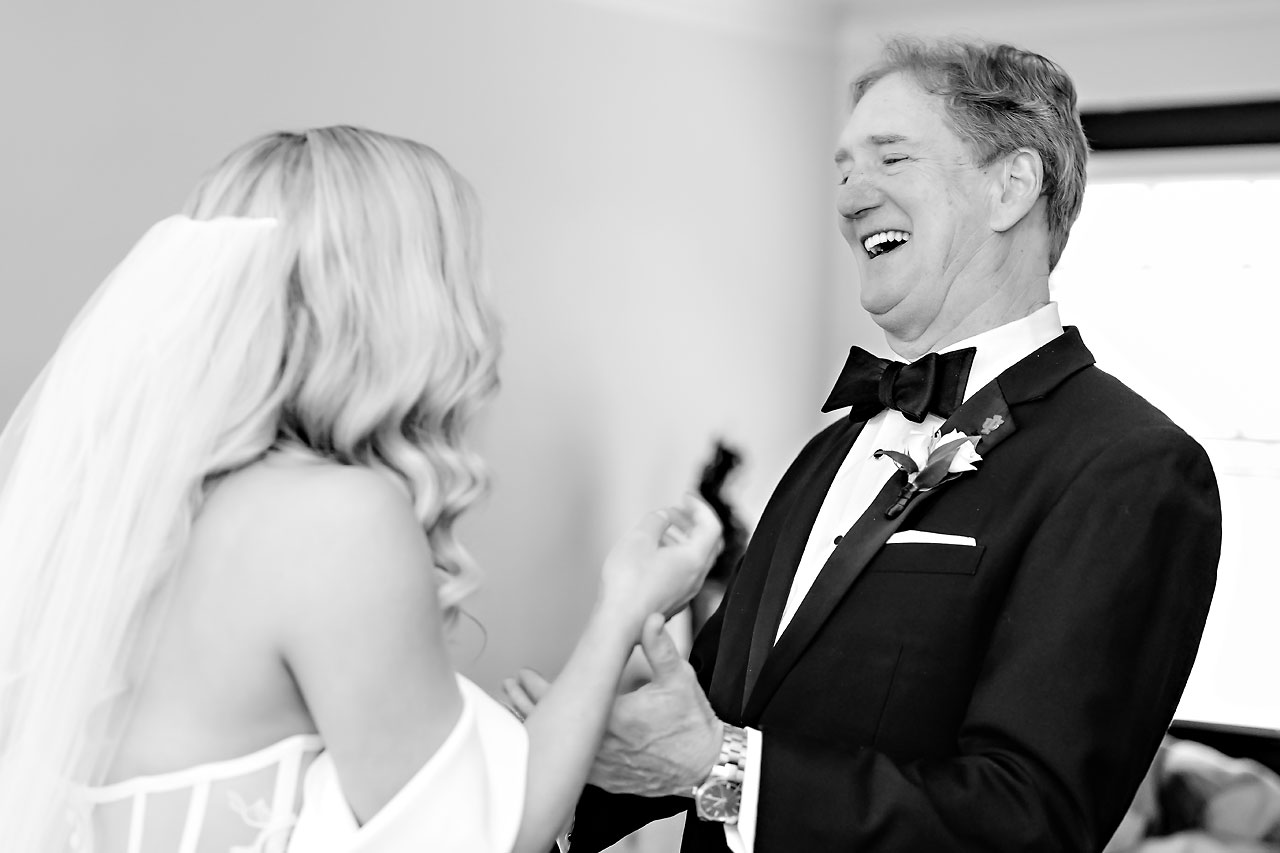 Kara Matt Omni Severin St Johns Union Station Indianapolis Wedding 057
