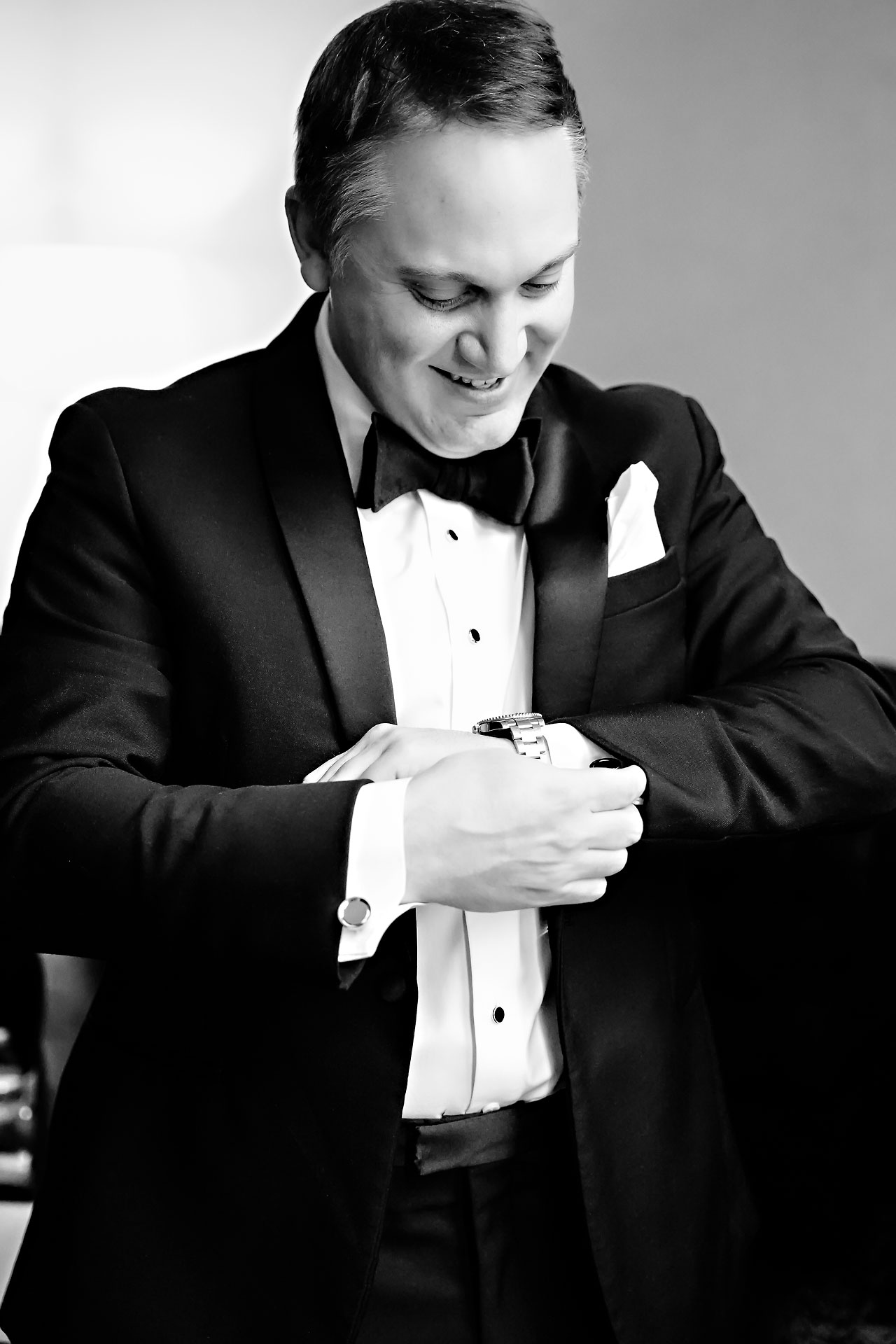Kara Matt Omni Severin St Johns Union Station Indianapolis Wedding 062