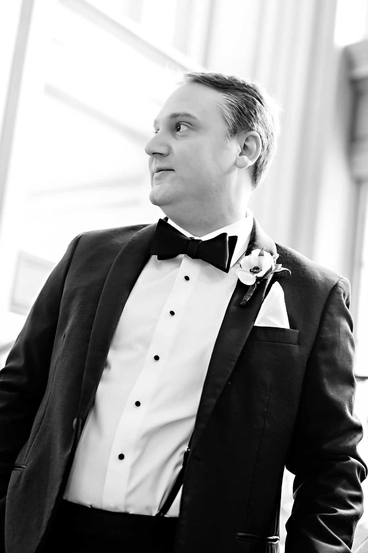 Kara Matt Omni Severin St Johns Union Station Indianapolis Wedding 064