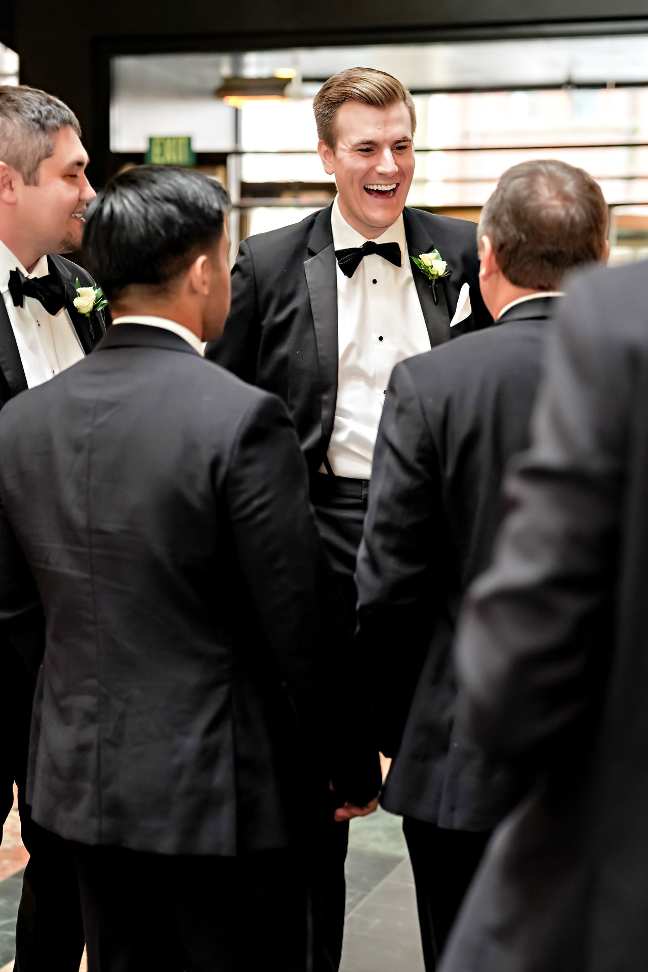 Kara Matt Omni Severin St Johns Union Station Indianapolis Wedding 065