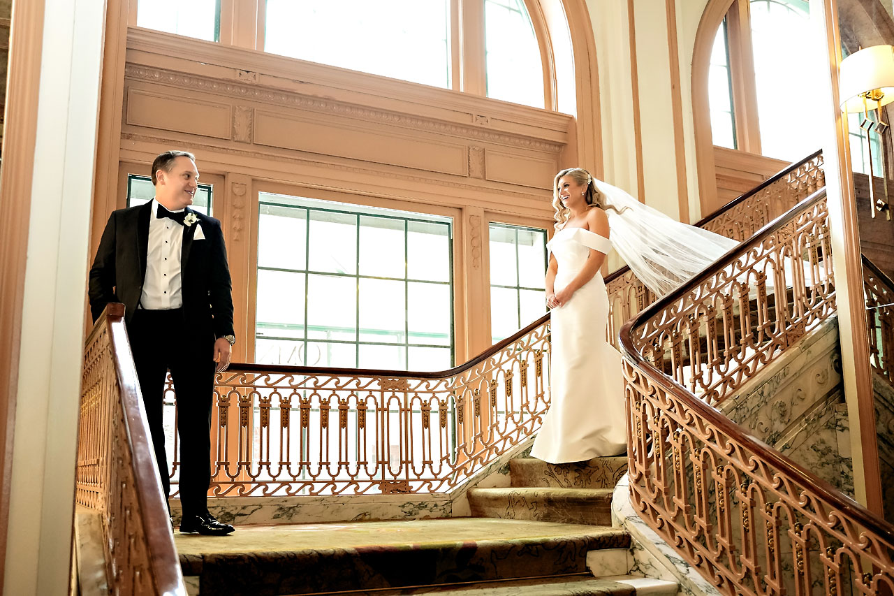 Kara Matt Omni Severin St Johns Union Station Indianapolis Wedding 072