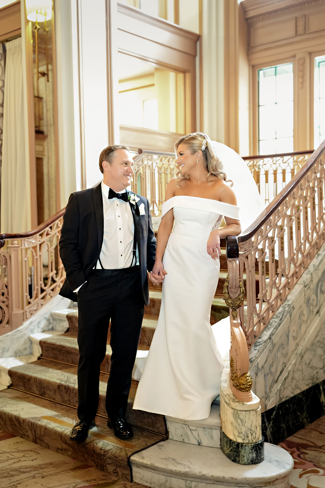 Kara Matt Omni Severin St Johns Union Station Indianapolis Wedding 081