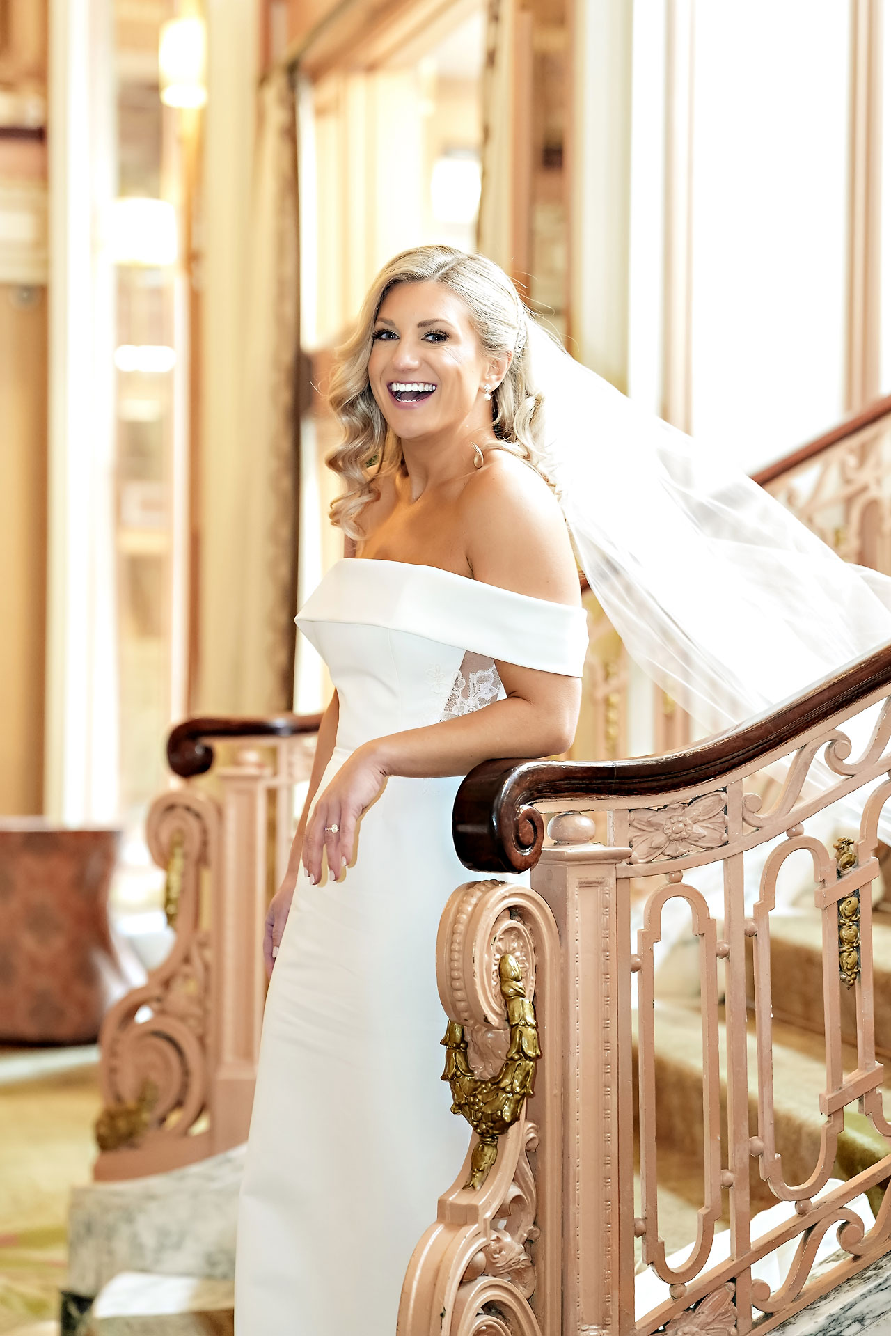 Kara Matt Omni Severin St Johns Union Station Indianapolis Wedding 082