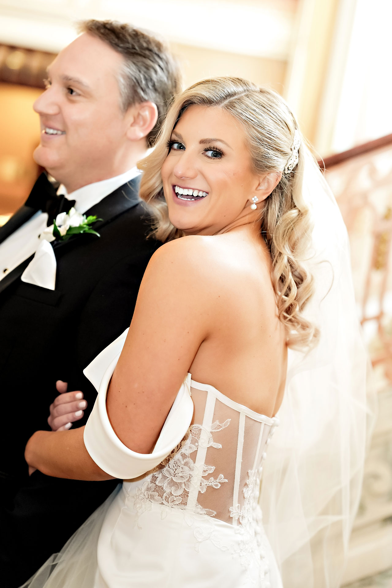 Kara Matt Omni Severin St Johns Union Station Indianapolis Wedding 084