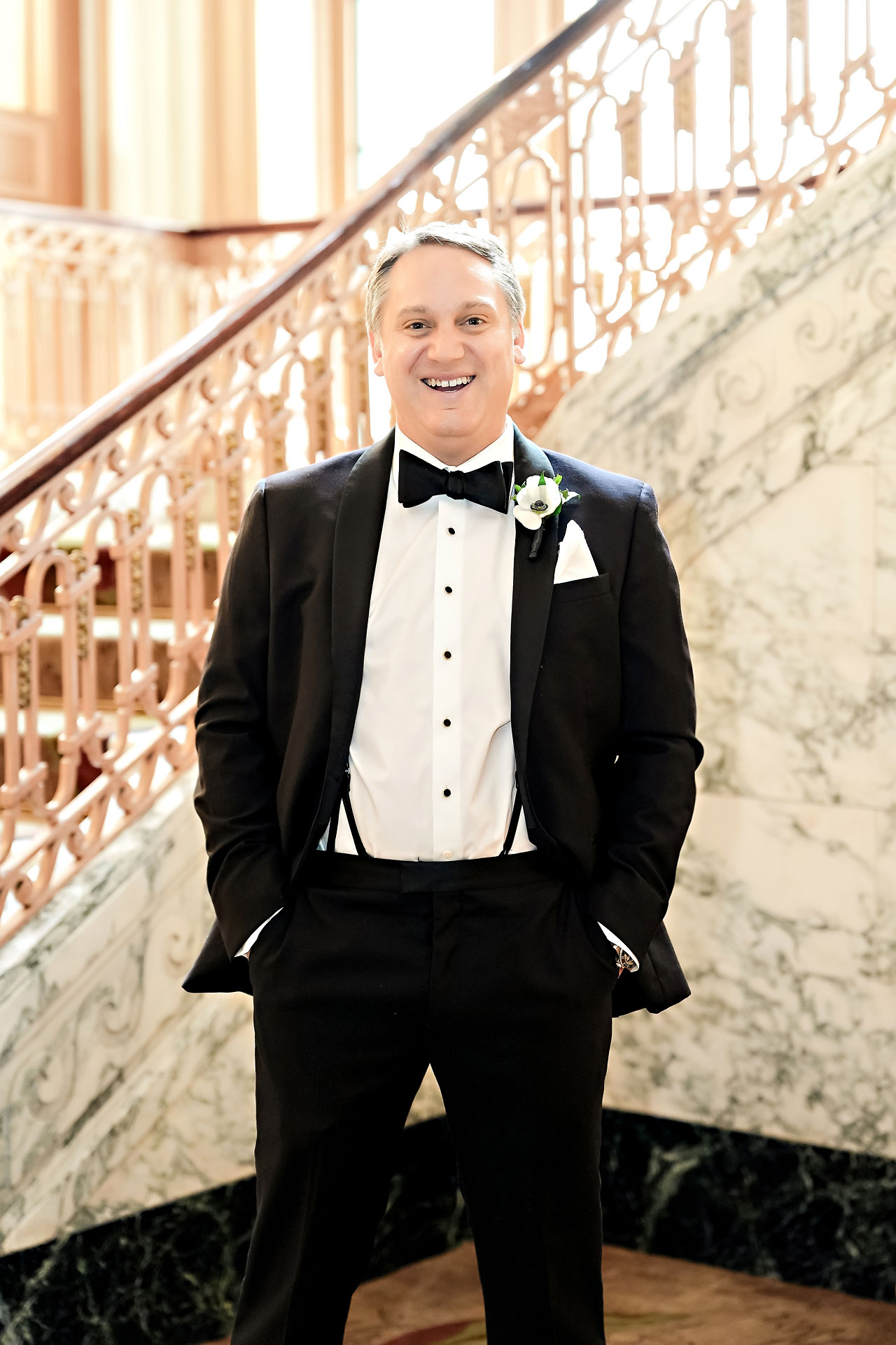 Kara Matt Omni Severin St Johns Union Station Indianapolis Wedding 086