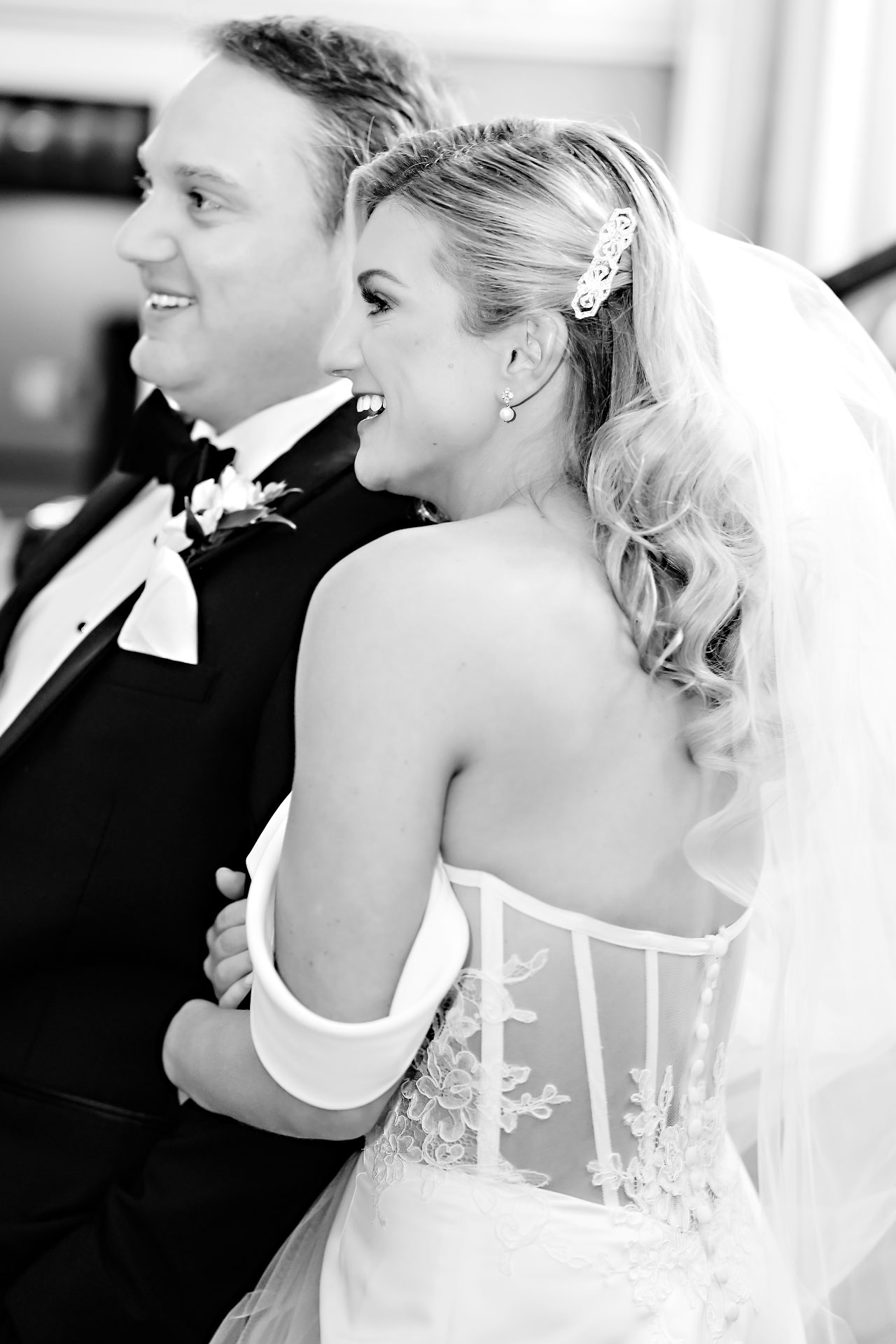 Kara Matt Omni Severin St Johns Union Station Indianapolis Wedding 088
