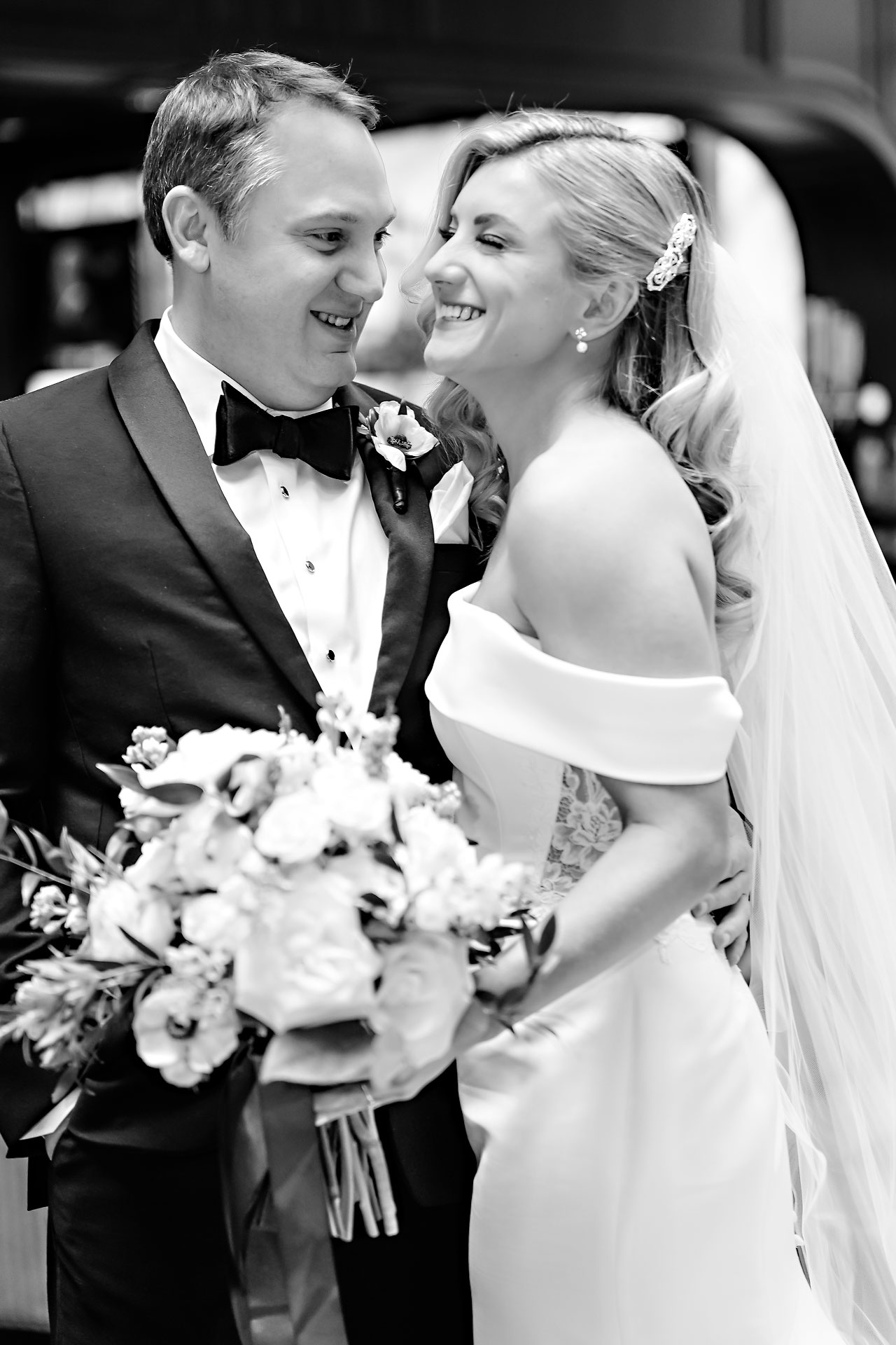 Kara Matt Omni Severin St Johns Union Station Indianapolis Wedding 093