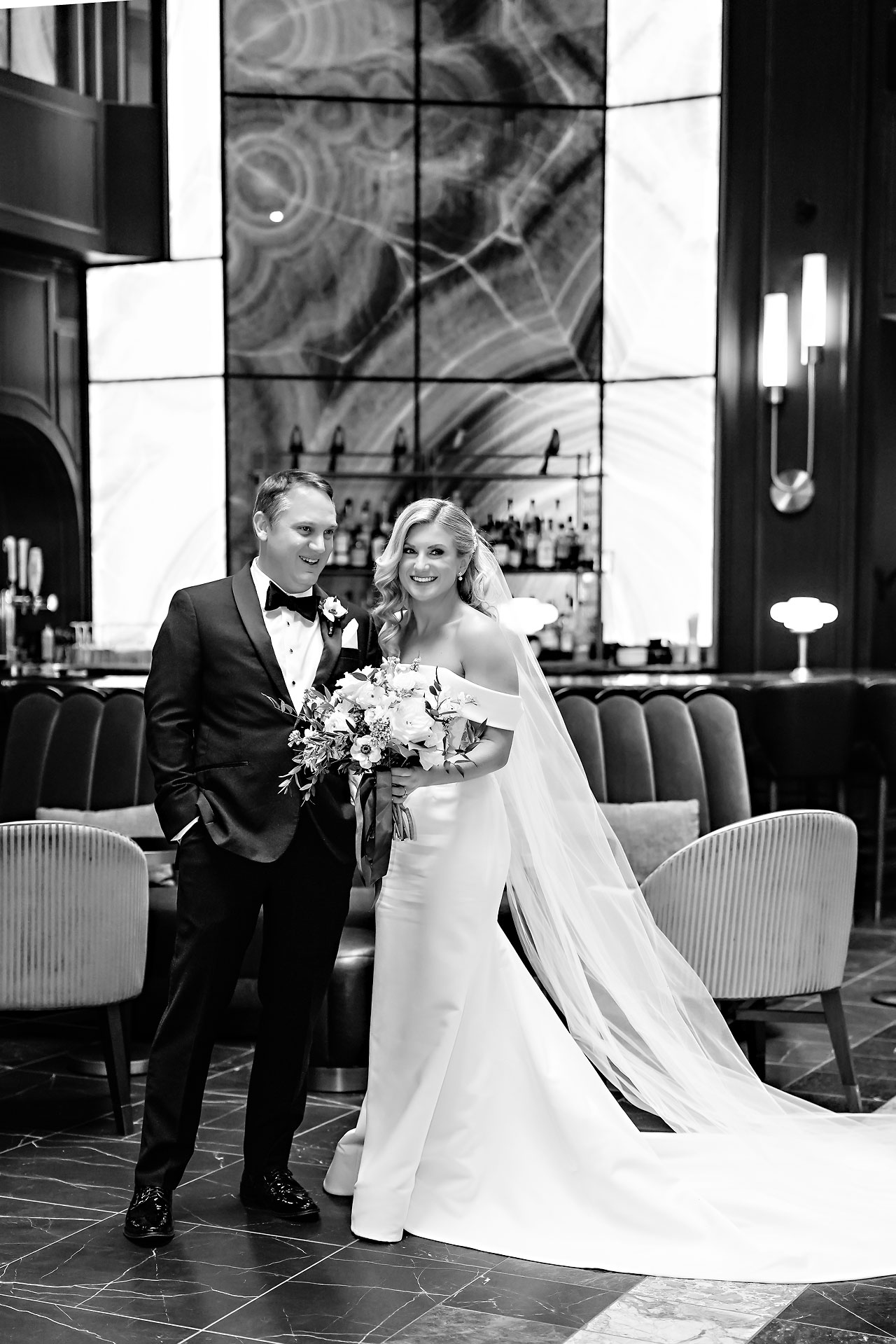 Kara Matt Omni Severin St Johns Union Station Indianapolis Wedding 094