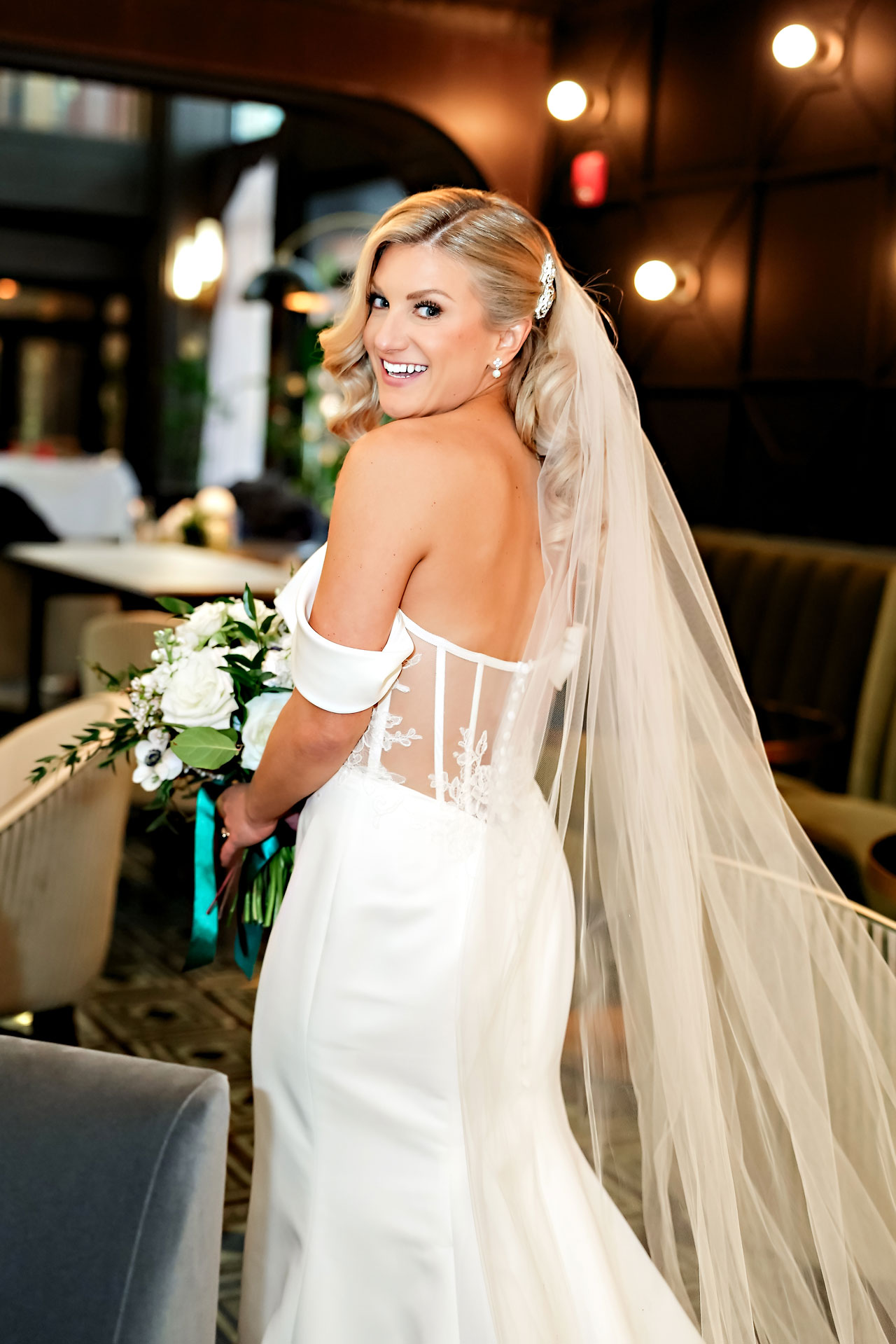 Kara Matt Omni Severin St Johns Union Station Indianapolis Wedding 095
