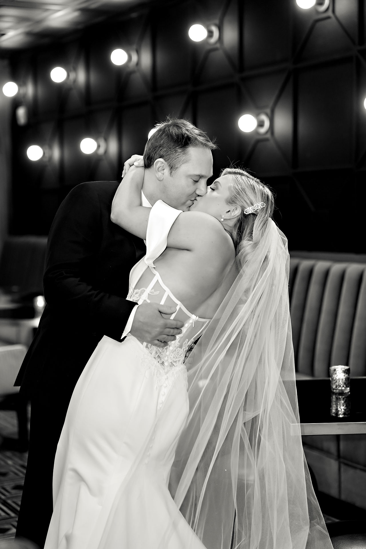 Kara Matt Omni Severin St Johns Union Station Indianapolis Wedding 096