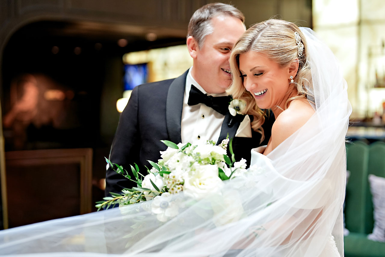 Kara Matt Omni Severin St Johns Union Station Indianapolis Wedding 098