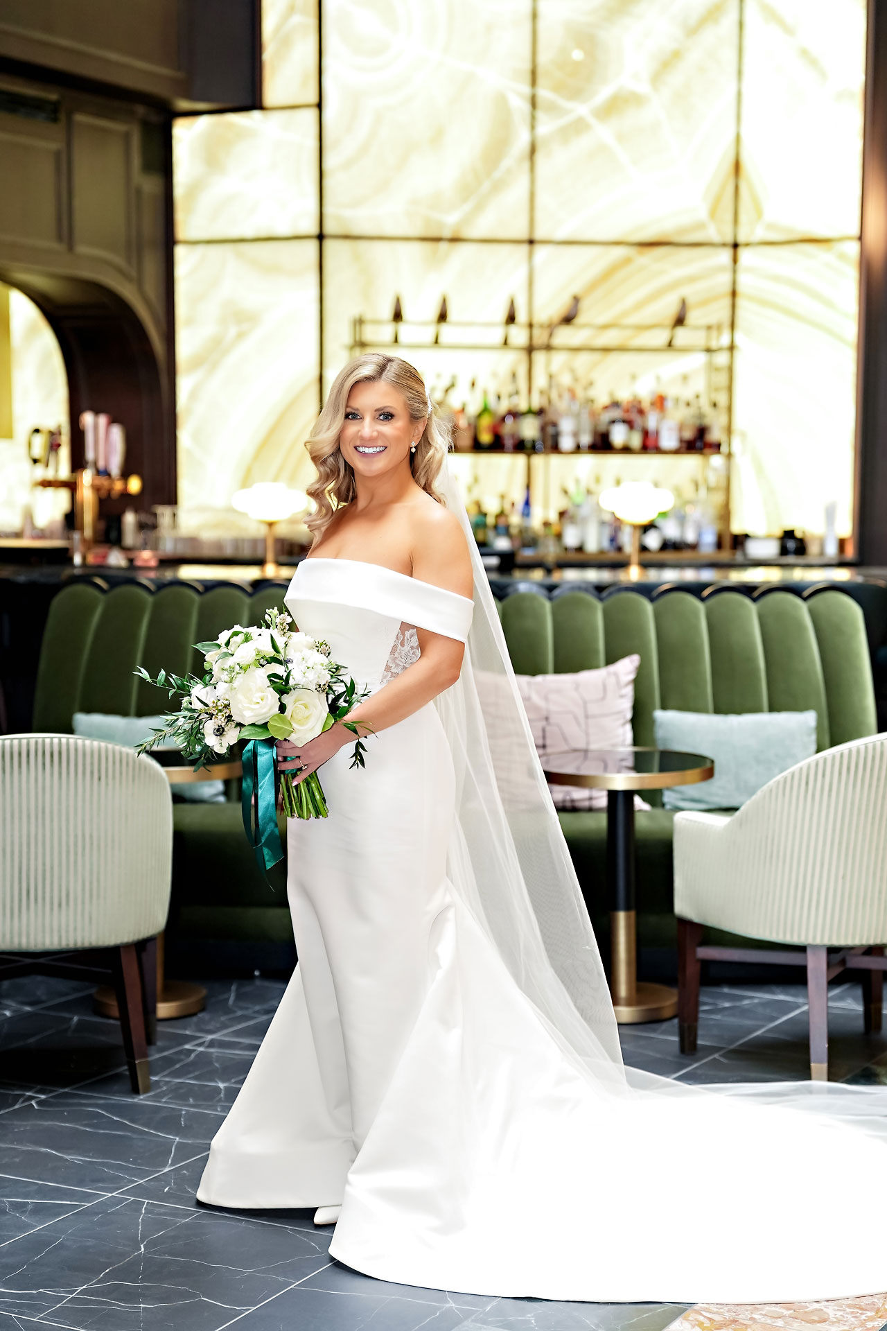 Kara Matt Omni Severin St Johns Union Station Indianapolis Wedding 101
