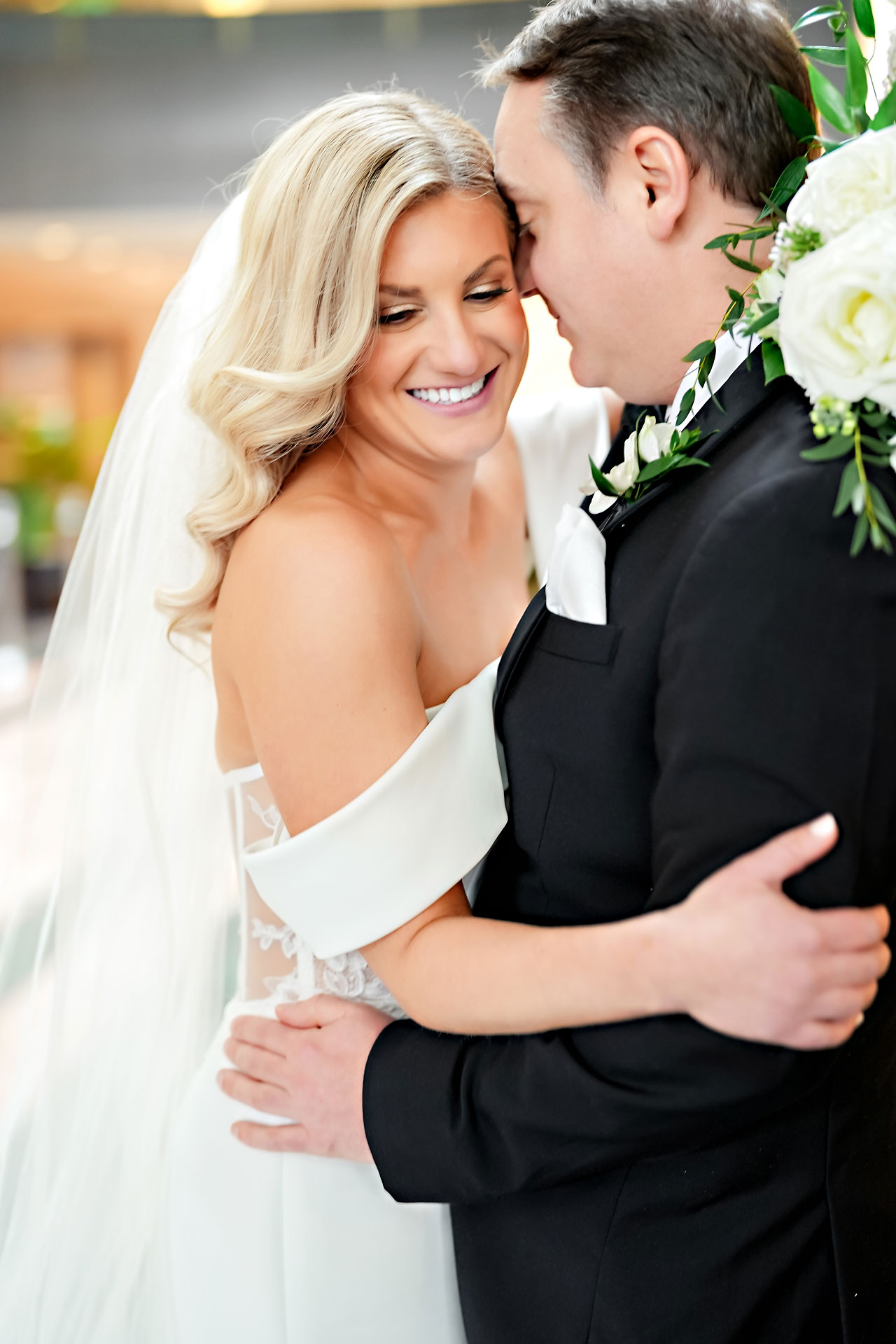 Kara Matt Omni Severin St Johns Union Station Indianapolis Wedding 105