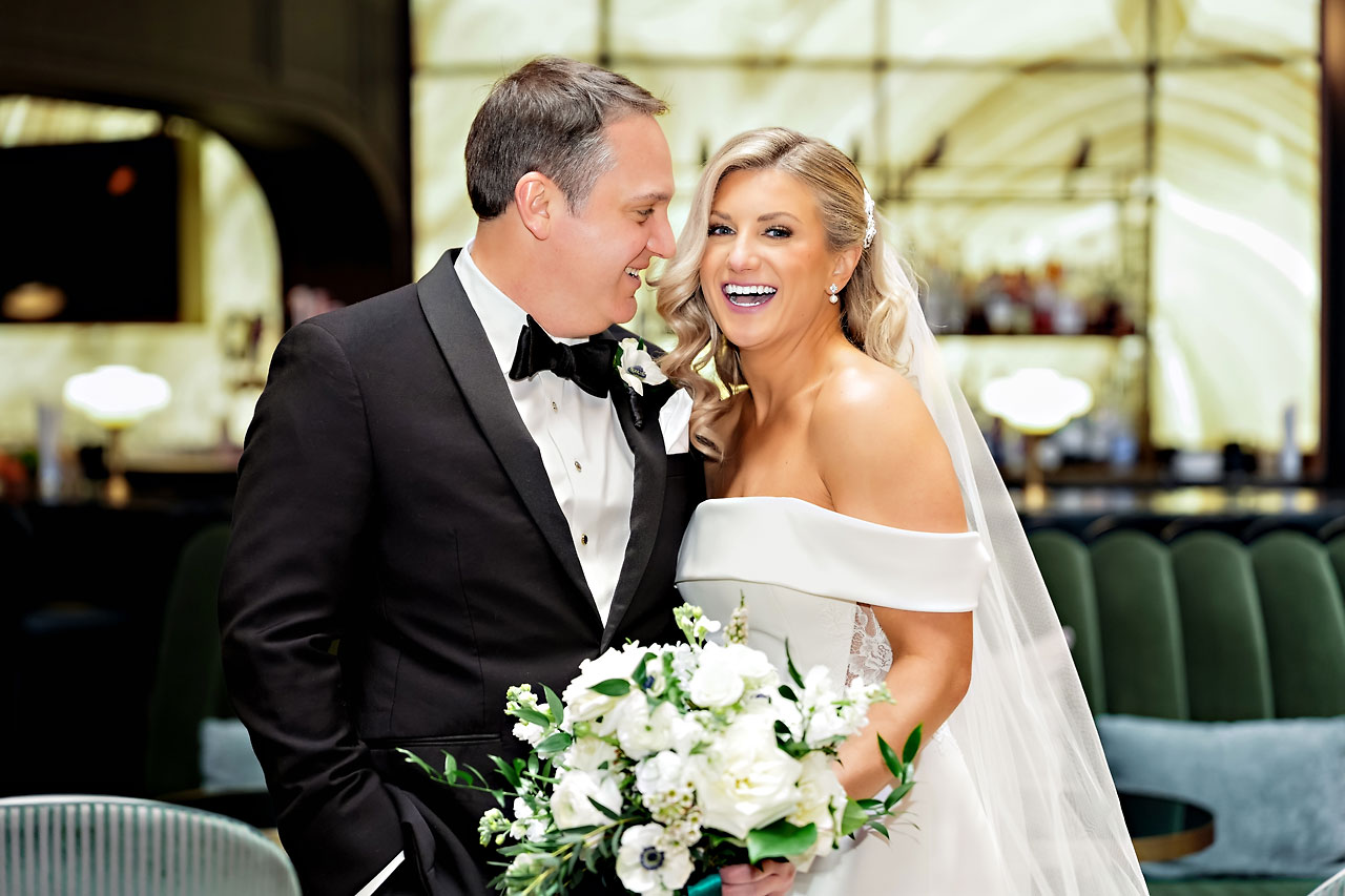 Kara Matt Omni Severin St Johns Union Station Indianapolis Wedding 108