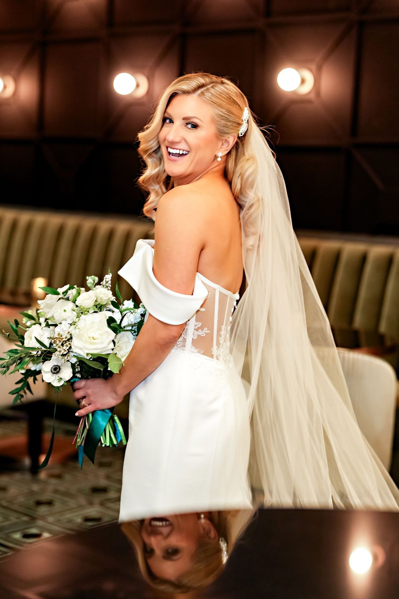 Kara Matt Omni Severin St Johns Union Station Indianapolis Wedding 112