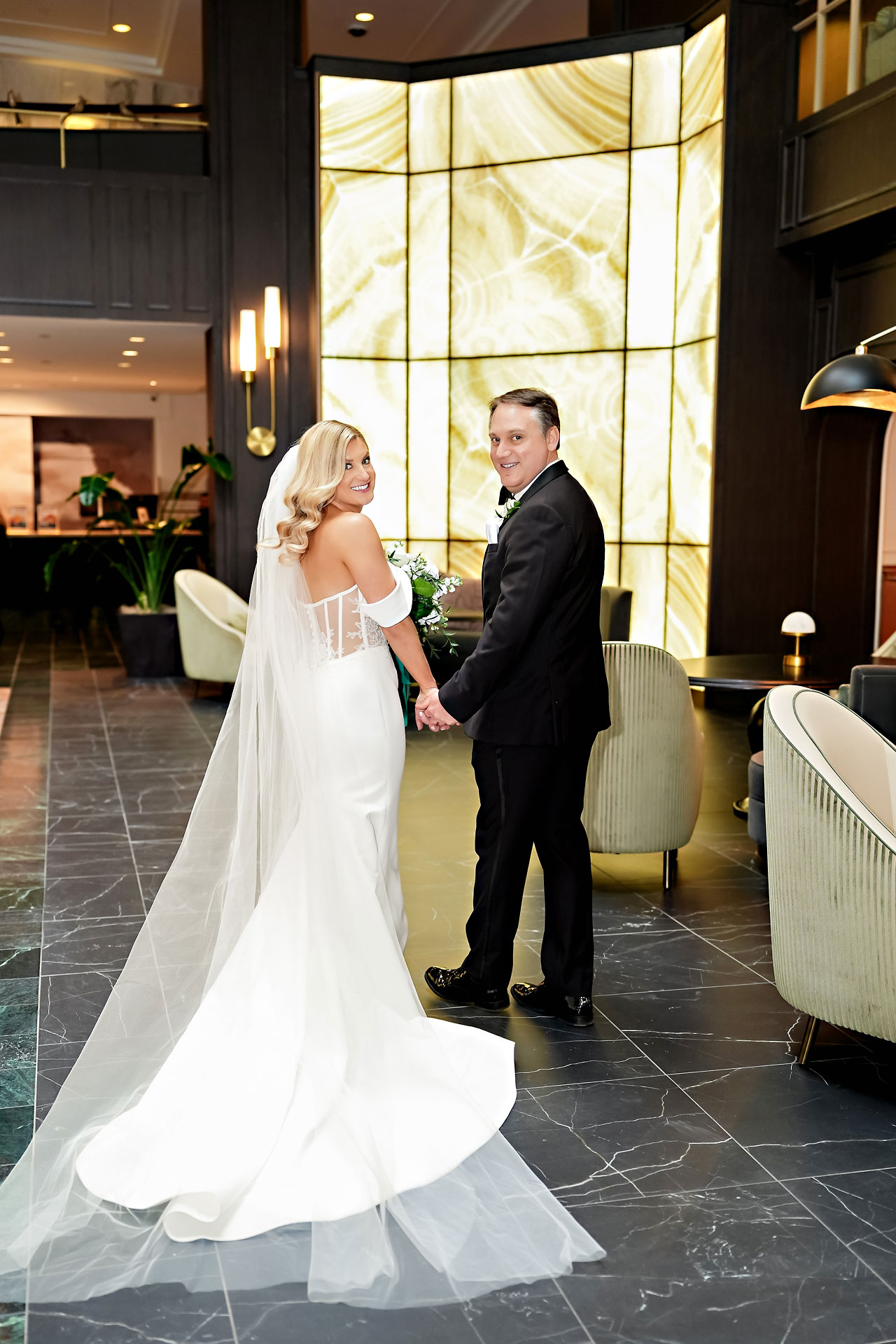 Kara Matt Omni Severin St Johns Union Station Indianapolis Wedding 114