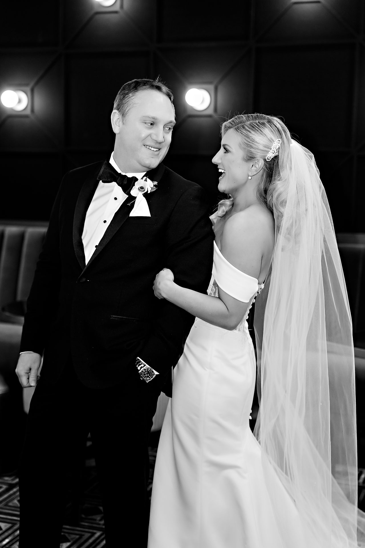 Kara Matt Omni Severin St Johns Union Station Indianapolis Wedding 118