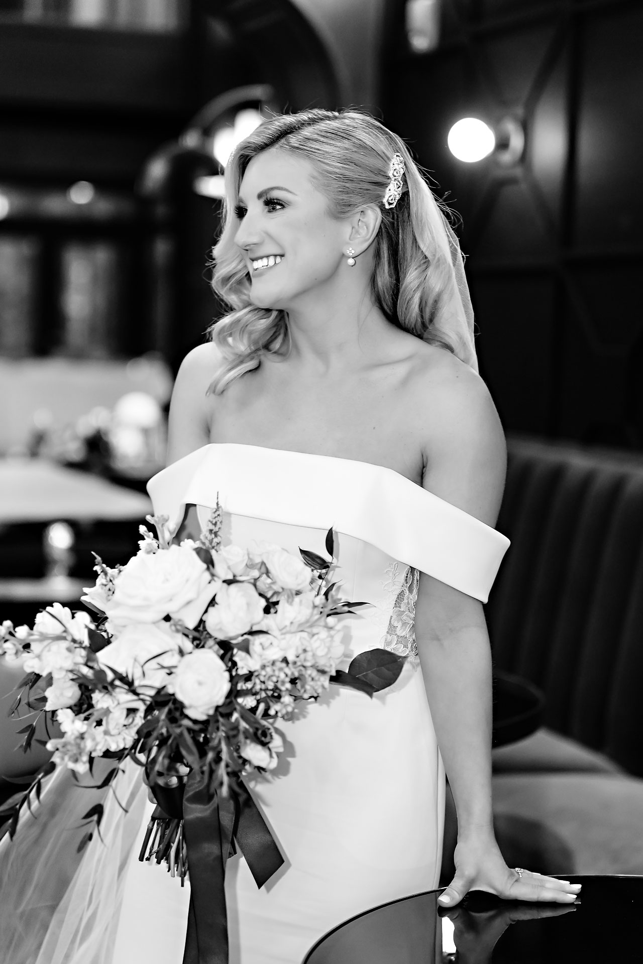 Kara Matt Omni Severin St Johns Union Station Indianapolis Wedding 120