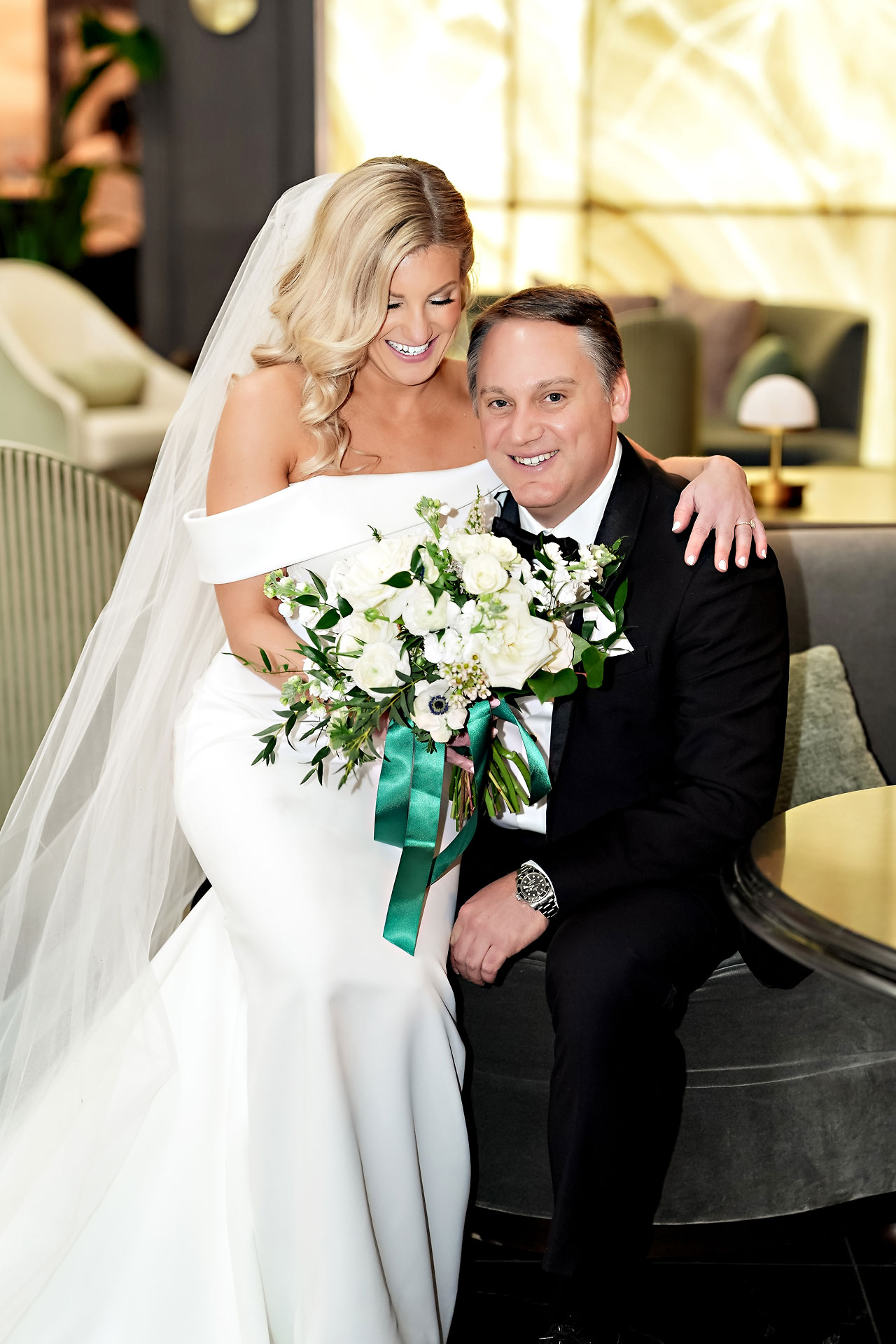 Kara Matt Omni Severin St Johns Union Station Indianapolis Wedding 121