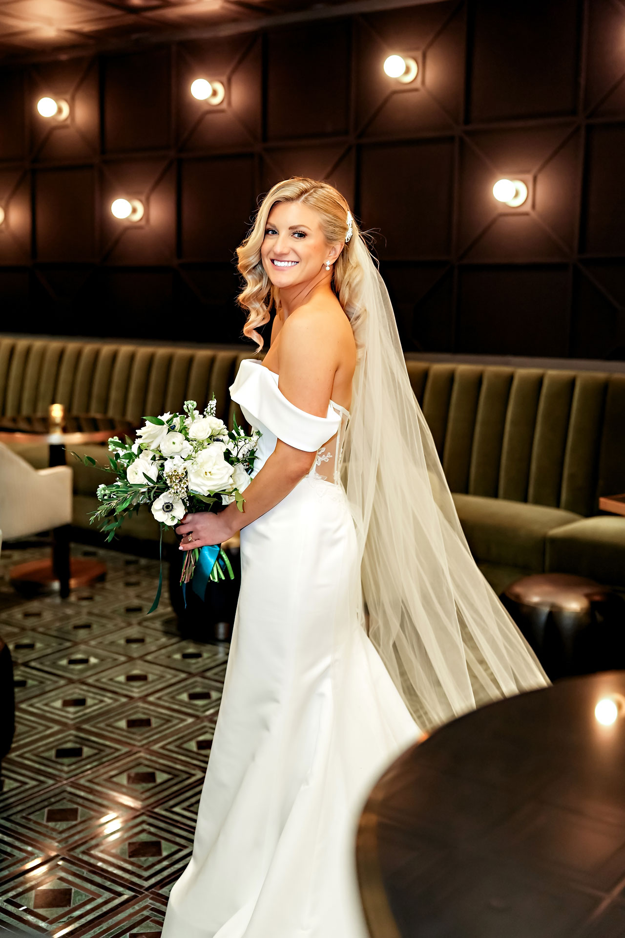 Kara Matt Omni Severin St Johns Union Station Indianapolis Wedding 129