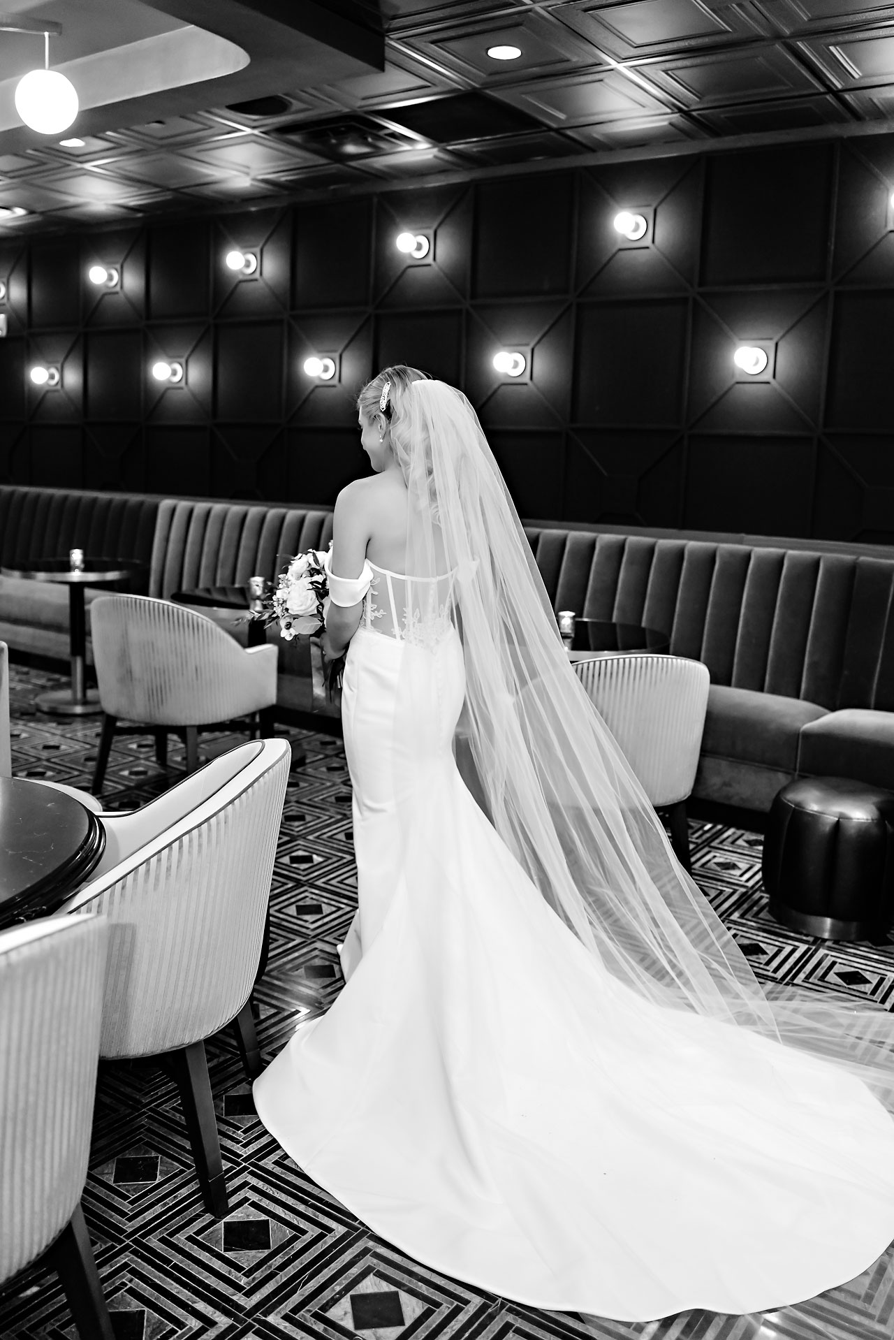 Kara Matt Omni Severin St Johns Union Station Indianapolis Wedding 134