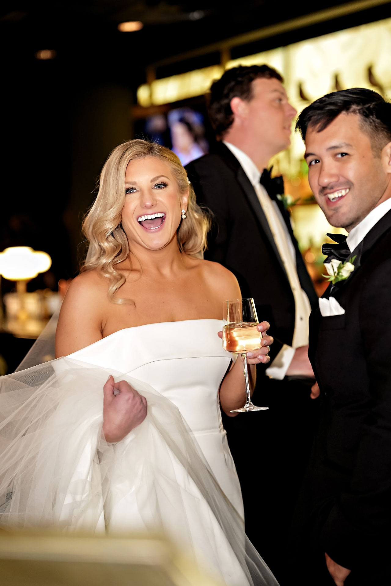 Kara Matt Omni Severin St Johns Union Station Indianapolis Wedding 135