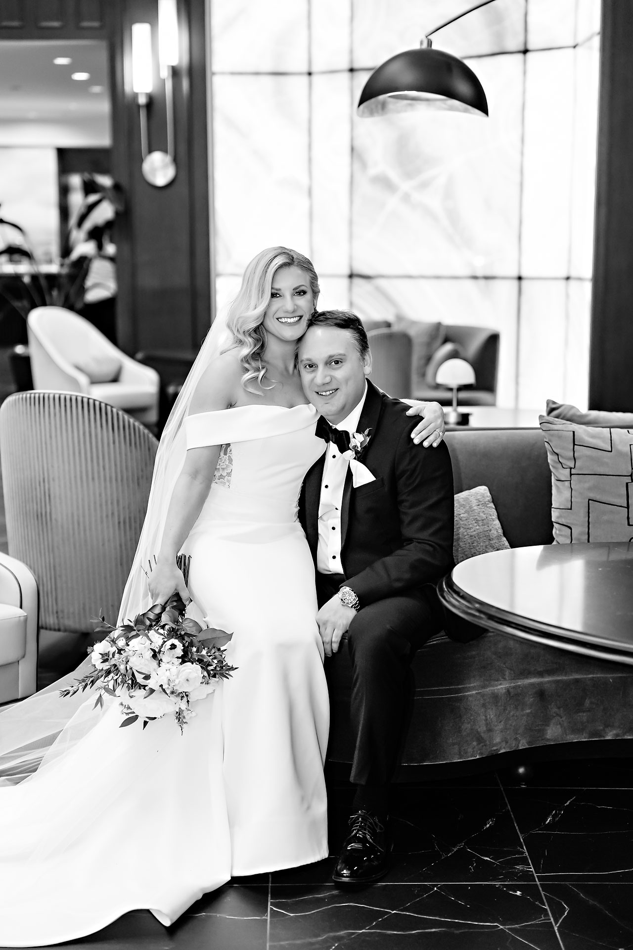 Kara Matt Omni Severin St Johns Union Station Indianapolis Wedding 141
