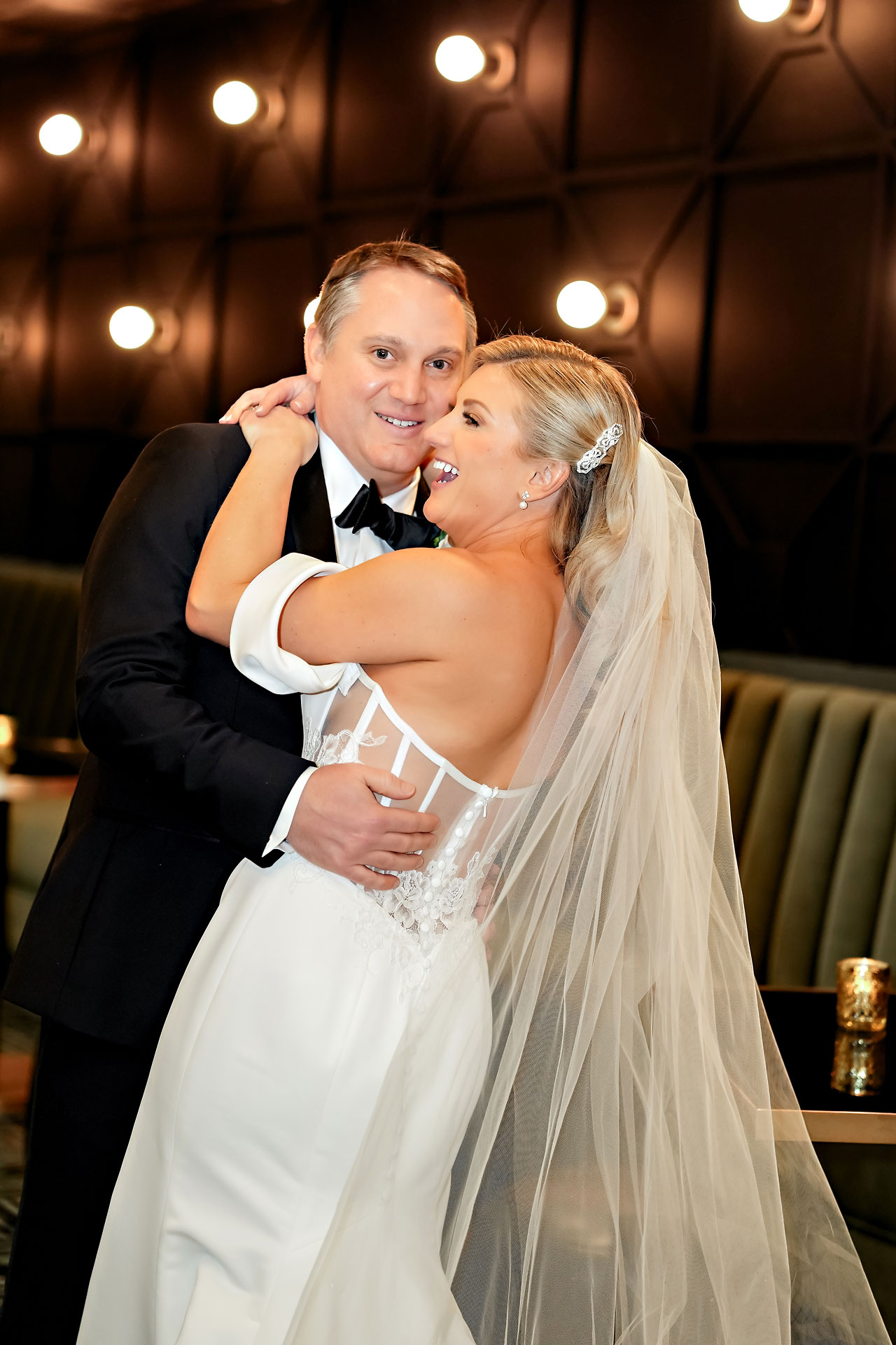 Kara Matt Omni Severin St Johns Union Station Indianapolis Wedding 142