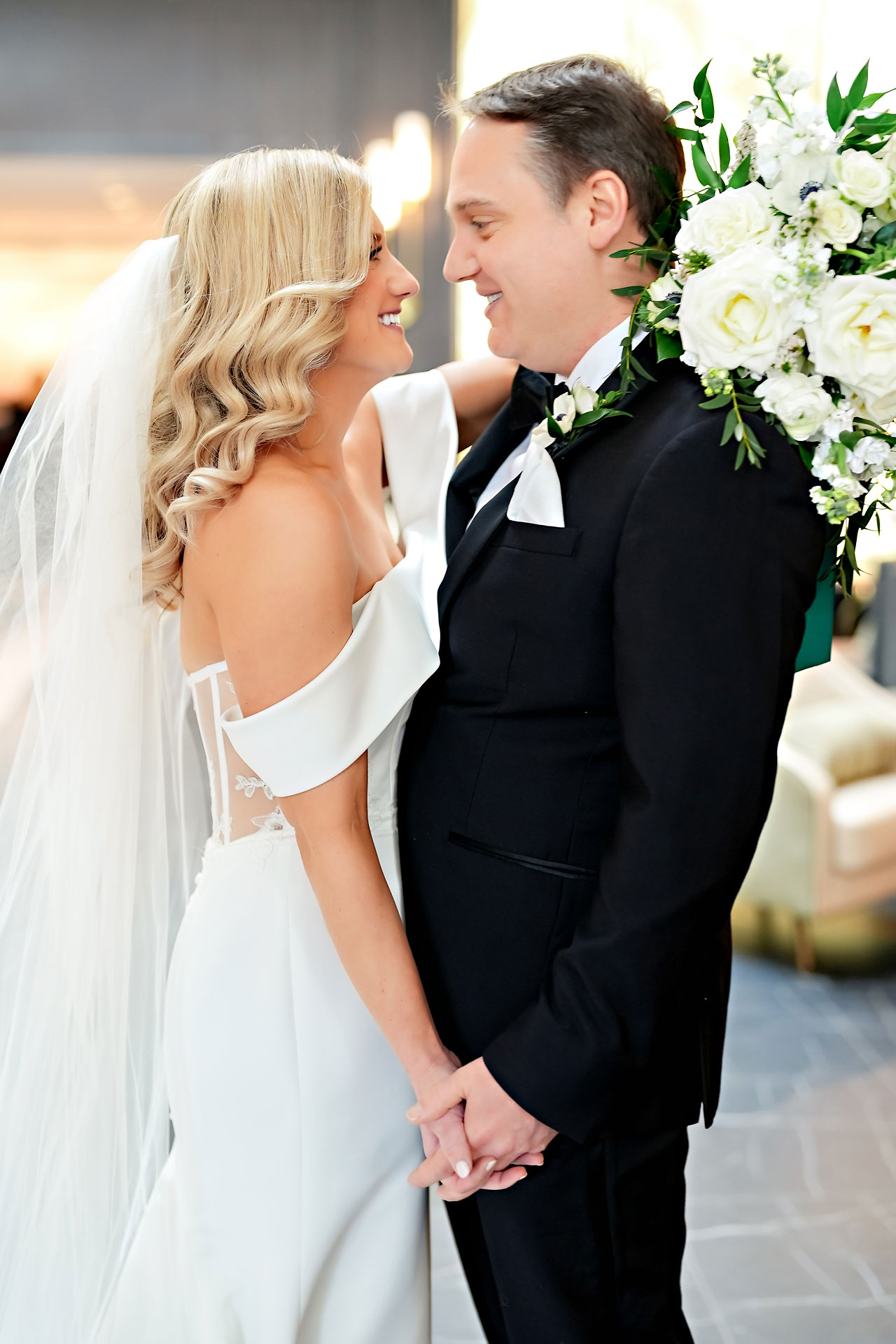 Kara Matt Omni Severin St Johns Union Station Indianapolis Wedding 145