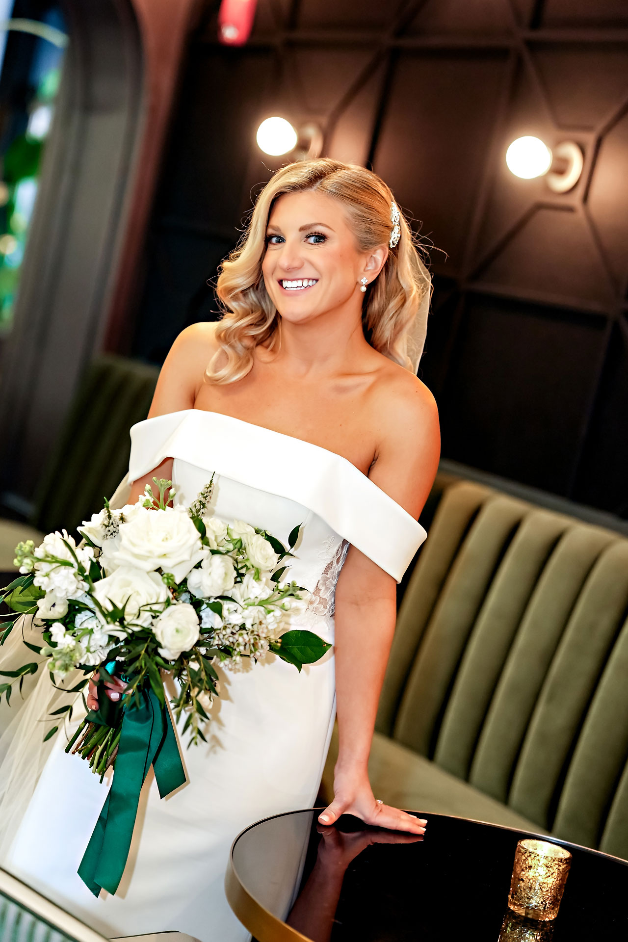Kara Matt Omni Severin St Johns Union Station Indianapolis Wedding 148