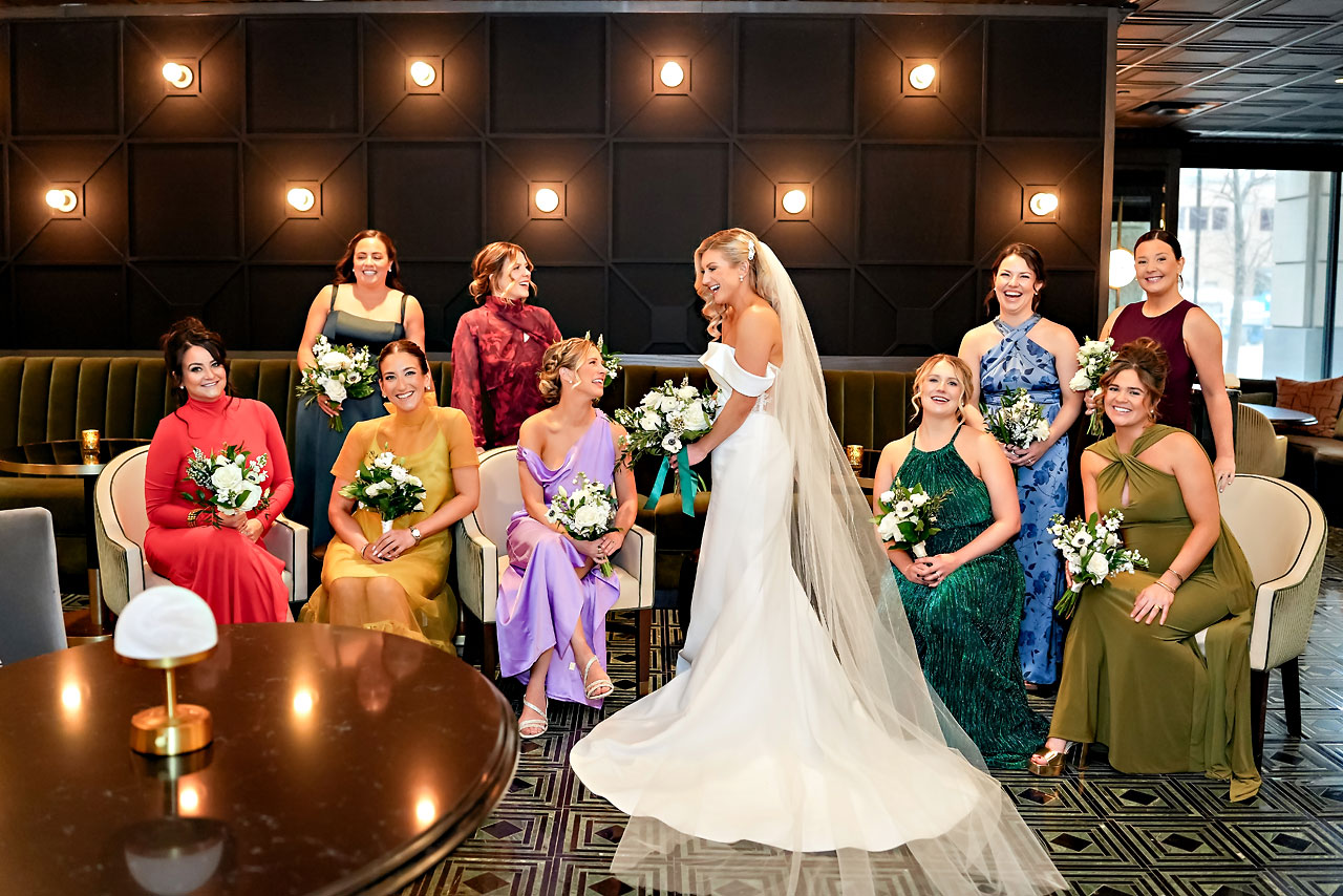 Kara Matt Omni Severin St Johns Union Station Indianapolis Wedding 150
