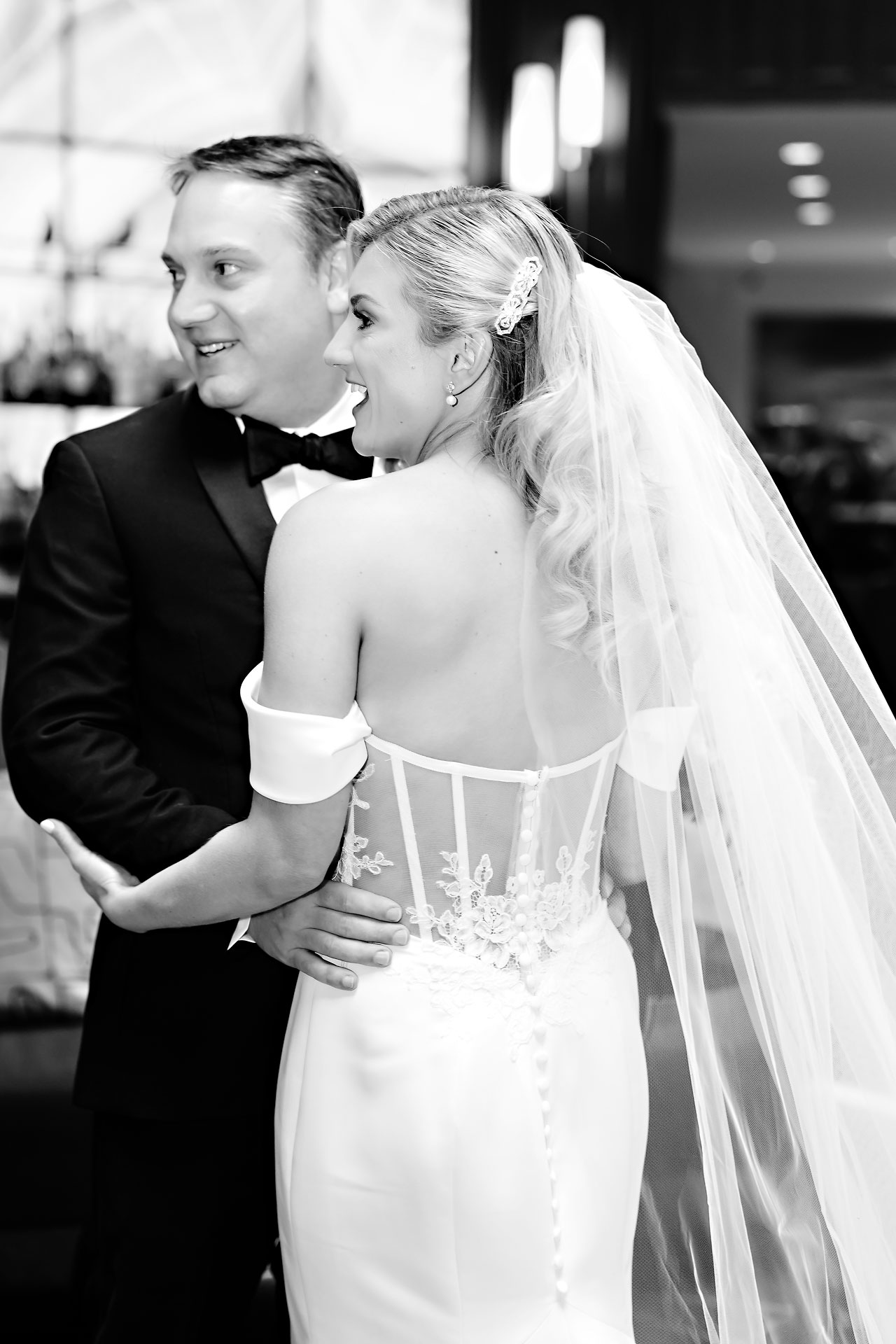 Kara Matt Omni Severin St Johns Union Station Indianapolis Wedding 155