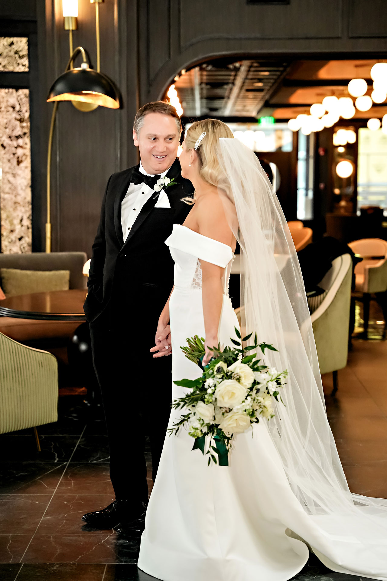 Kara Matt Omni Severin St Johns Union Station Indianapolis Wedding 157