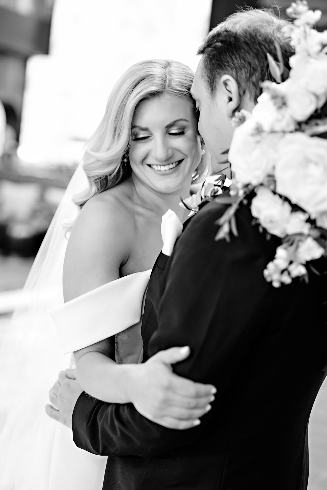 Kara Matt Omni Severin St Johns Union Station Indianapolis Wedding 158