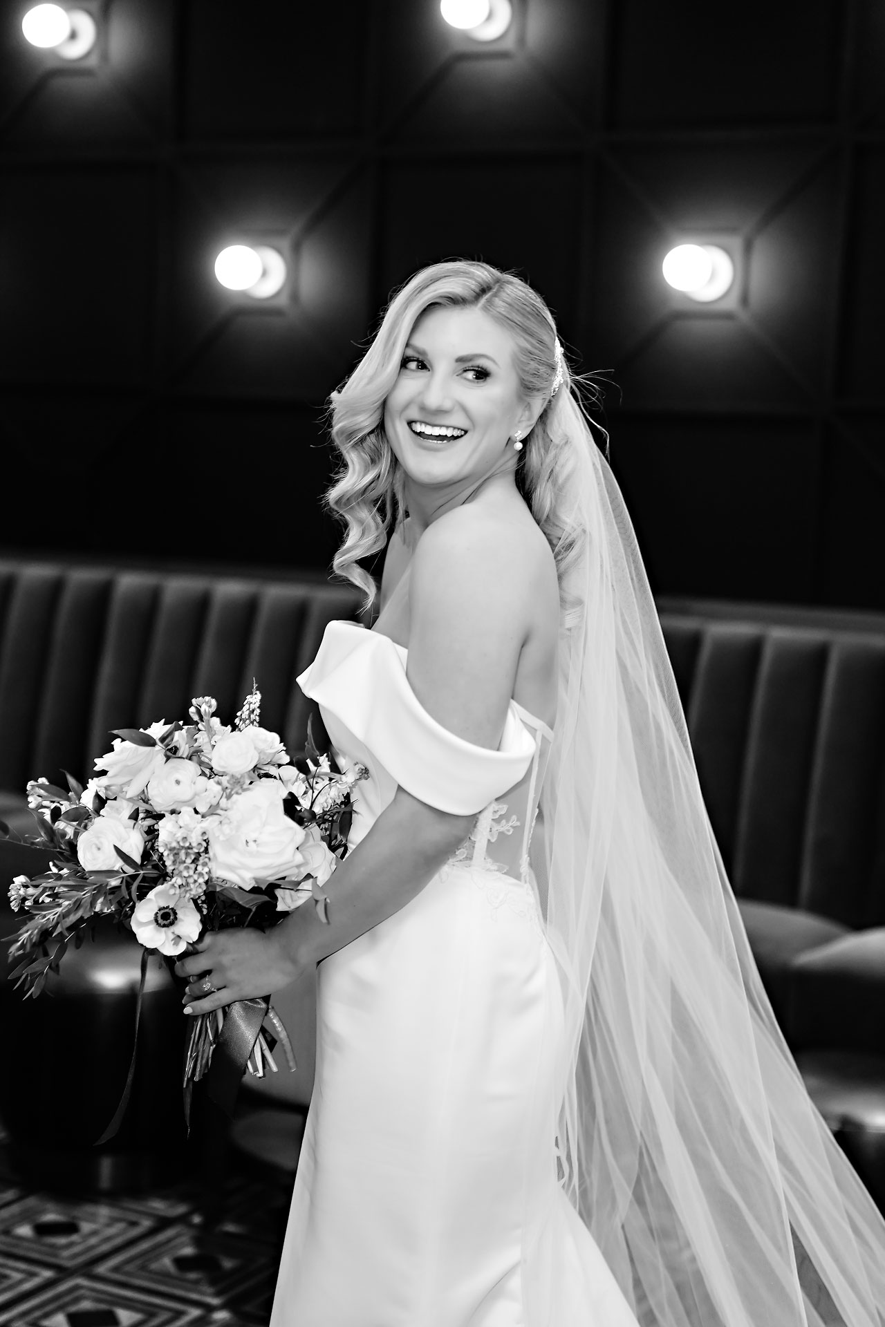 Kara Matt Omni Severin St Johns Union Station Indianapolis Wedding 159