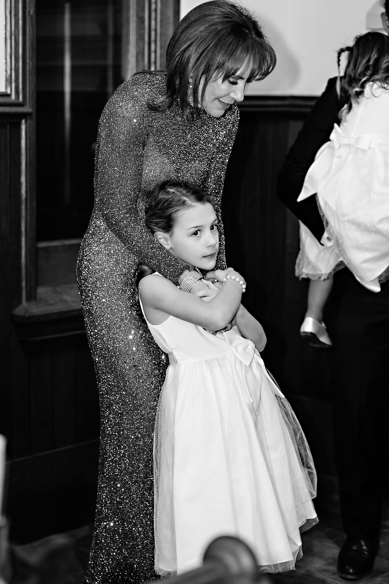 Kara Matt Omni Severin St Johns Union Station Indianapolis Wedding 170