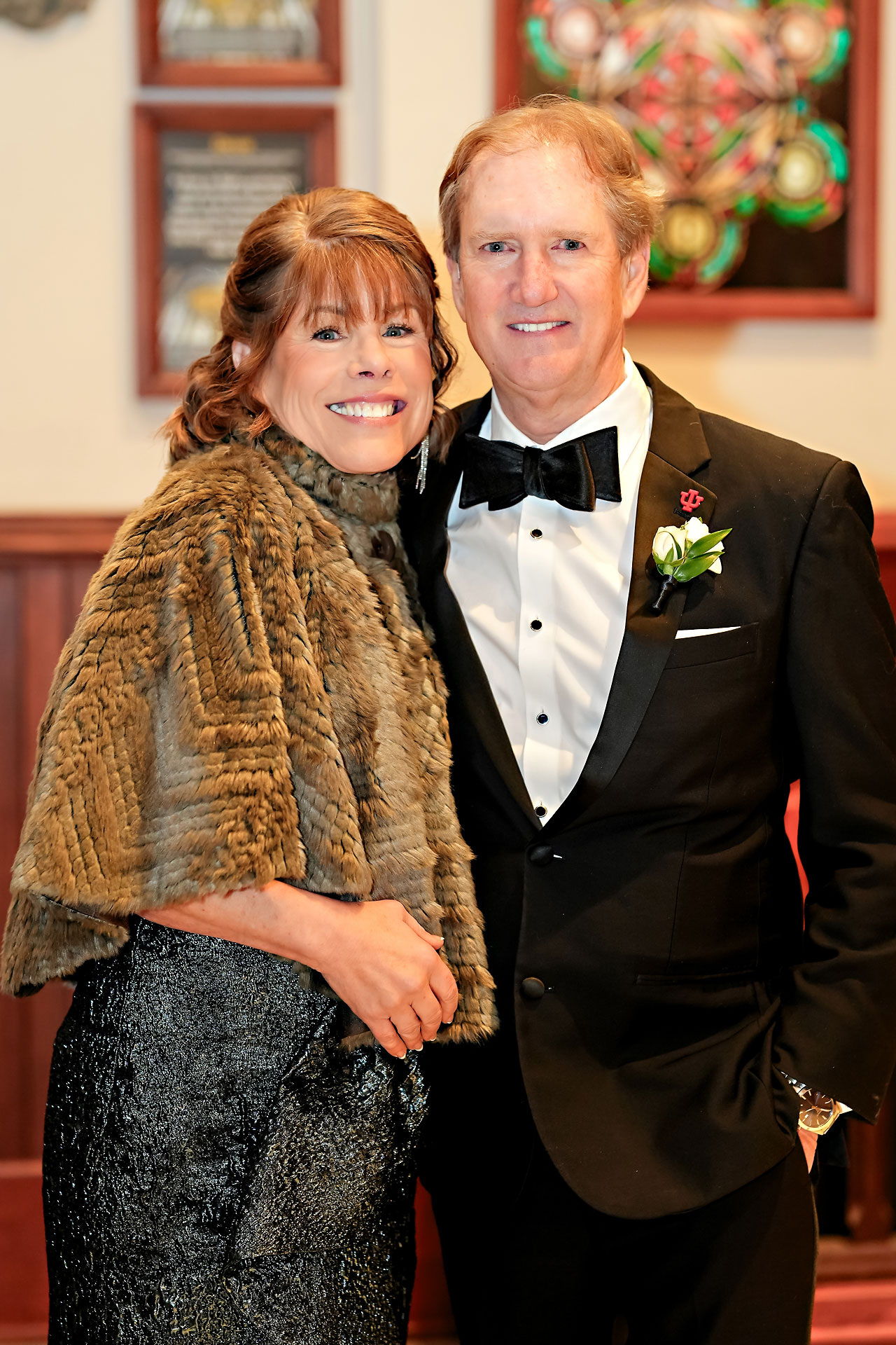 Kara Matt Omni Severin St Johns Union Station Indianapolis Wedding 171
