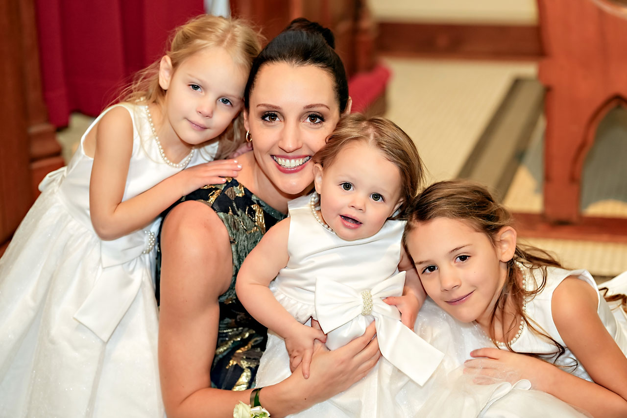 Kara Matt Omni Severin St Johns Union Station Indianapolis Wedding 173