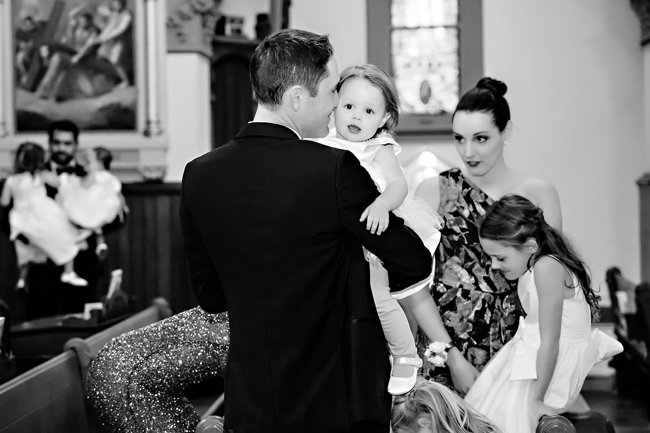 Kara Matt Omni Severin St Johns Union Station Indianapolis Wedding 174