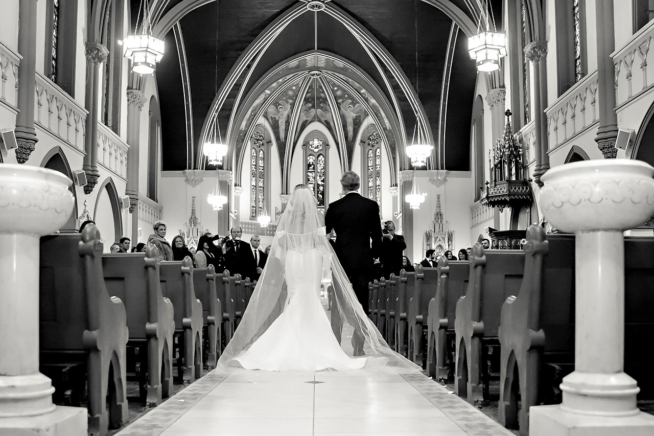 Kara Matt Omni Severin St Johns Union Station Indianapolis Wedding 178