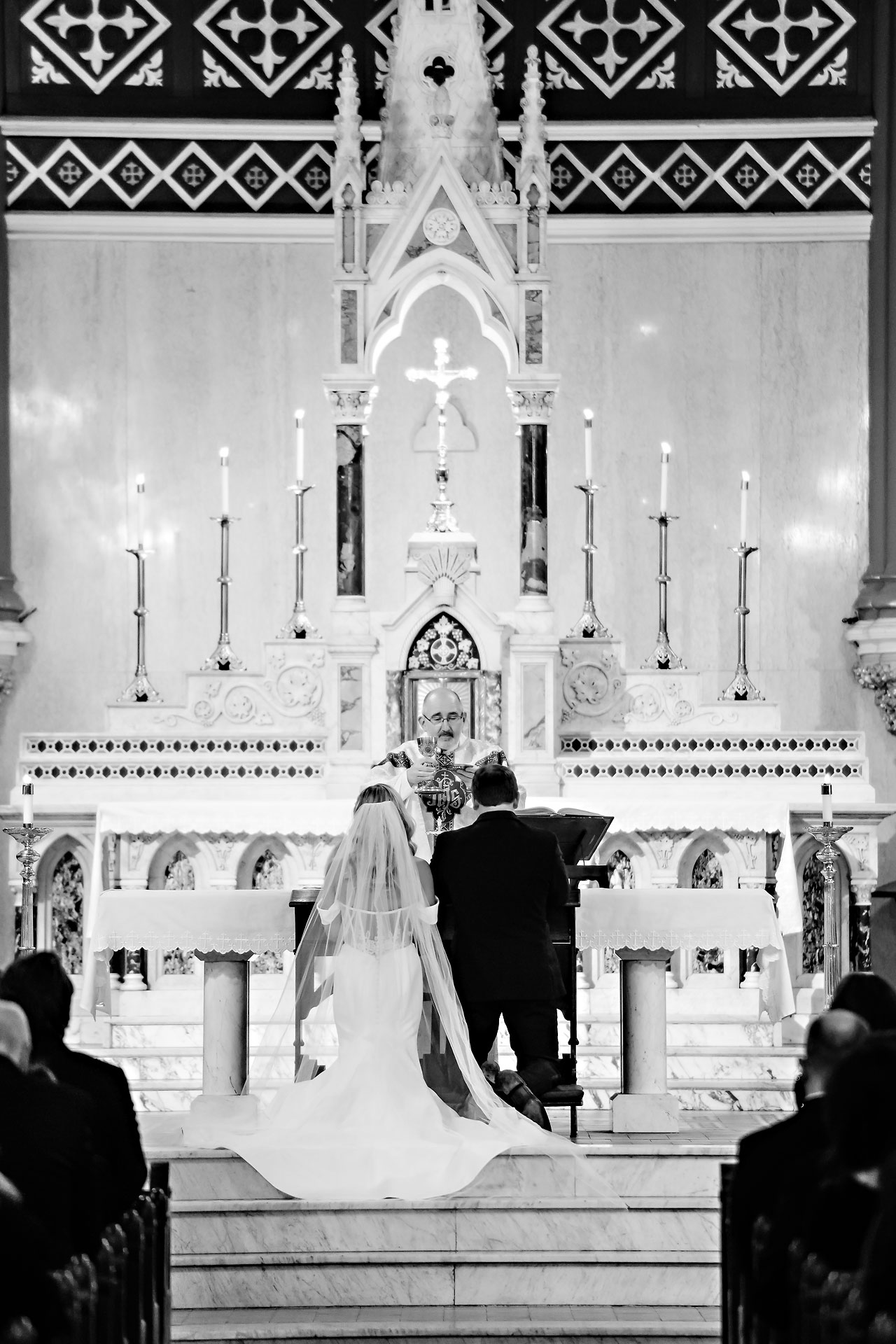 Kara Matt Omni Severin St Johns Union Station Indianapolis Wedding 181