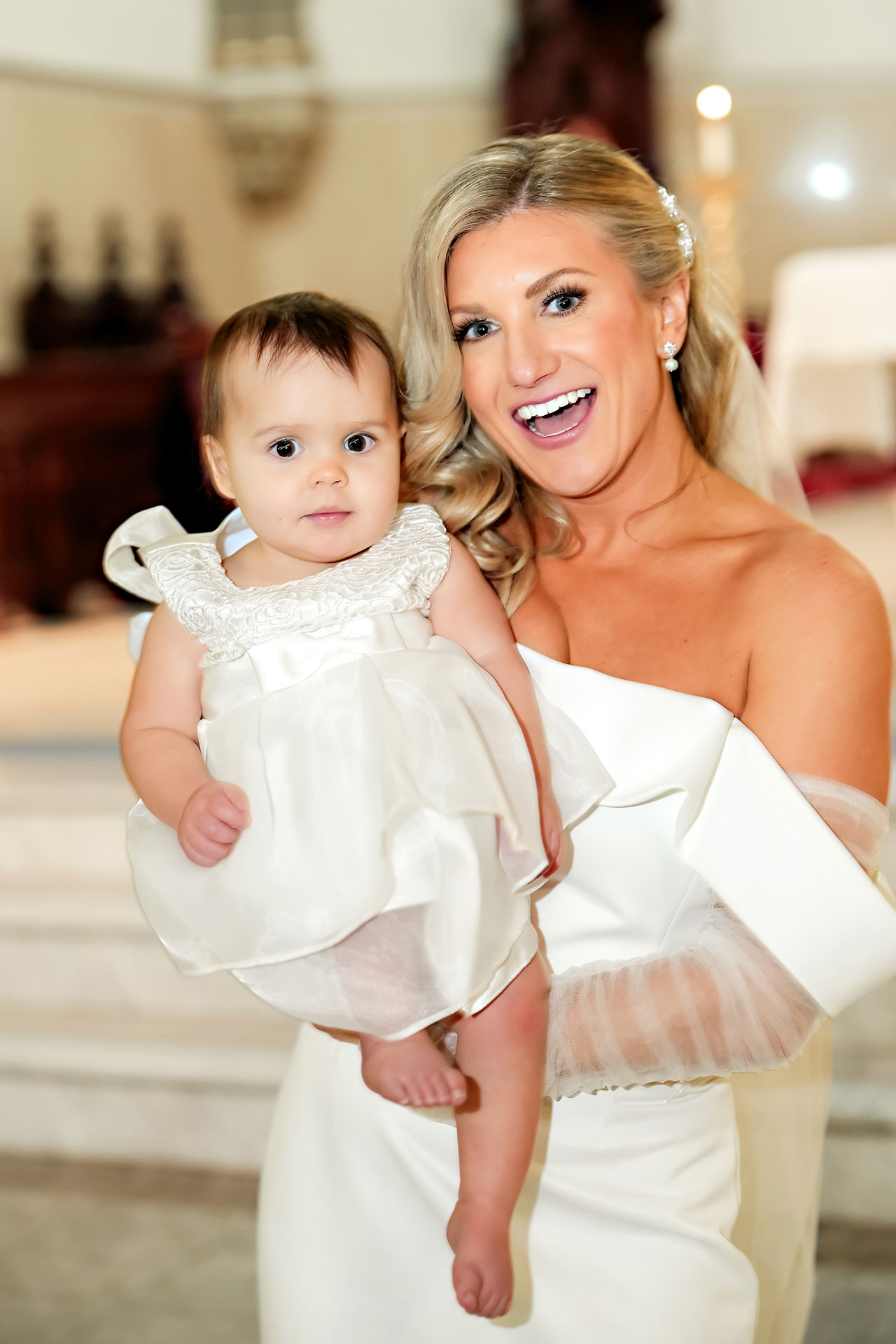 Kara Matt Omni Severin St Johns Union Station Indianapolis Wedding 194