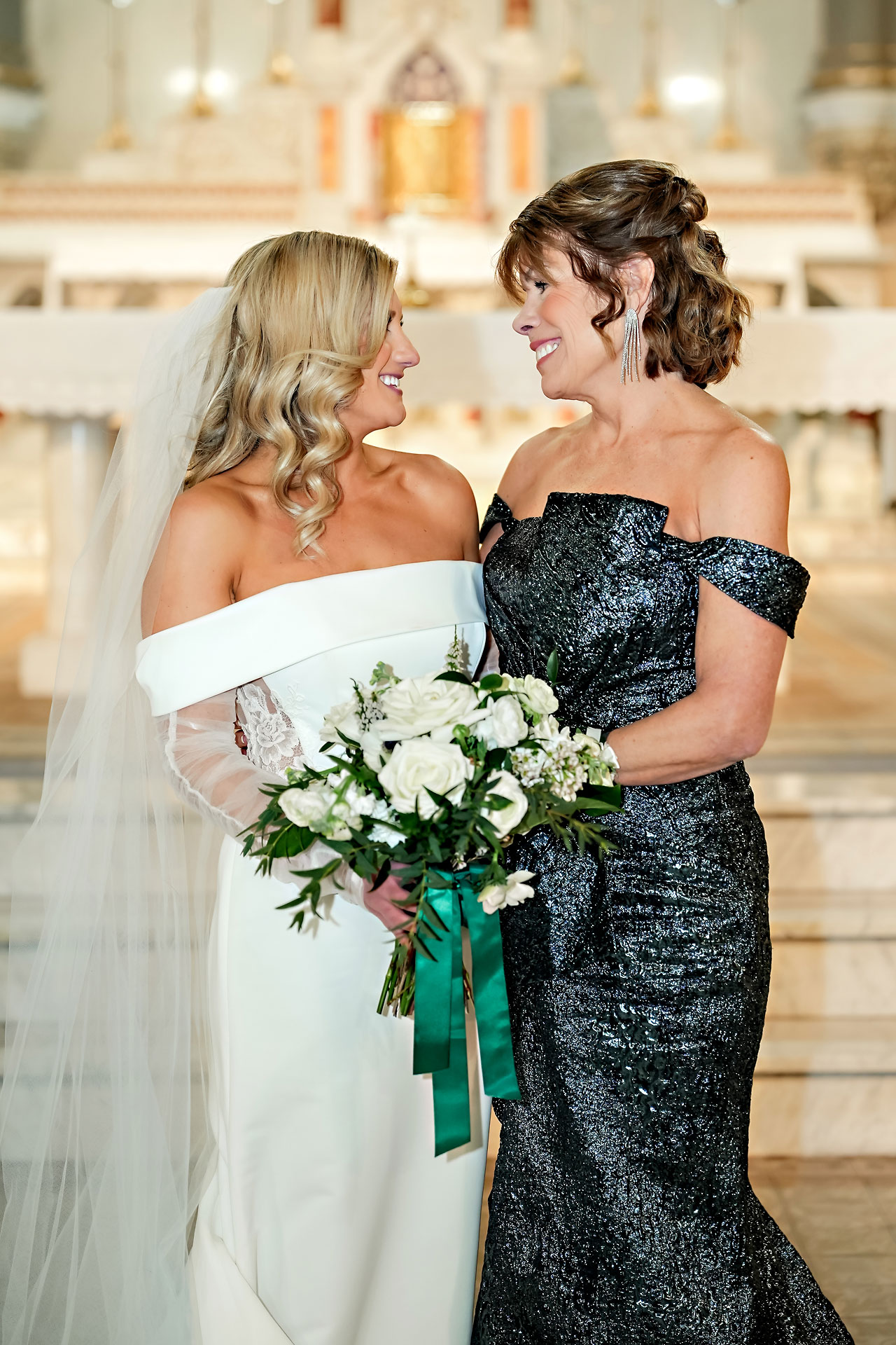 Kara Matt Omni Severin St Johns Union Station Indianapolis Wedding 201