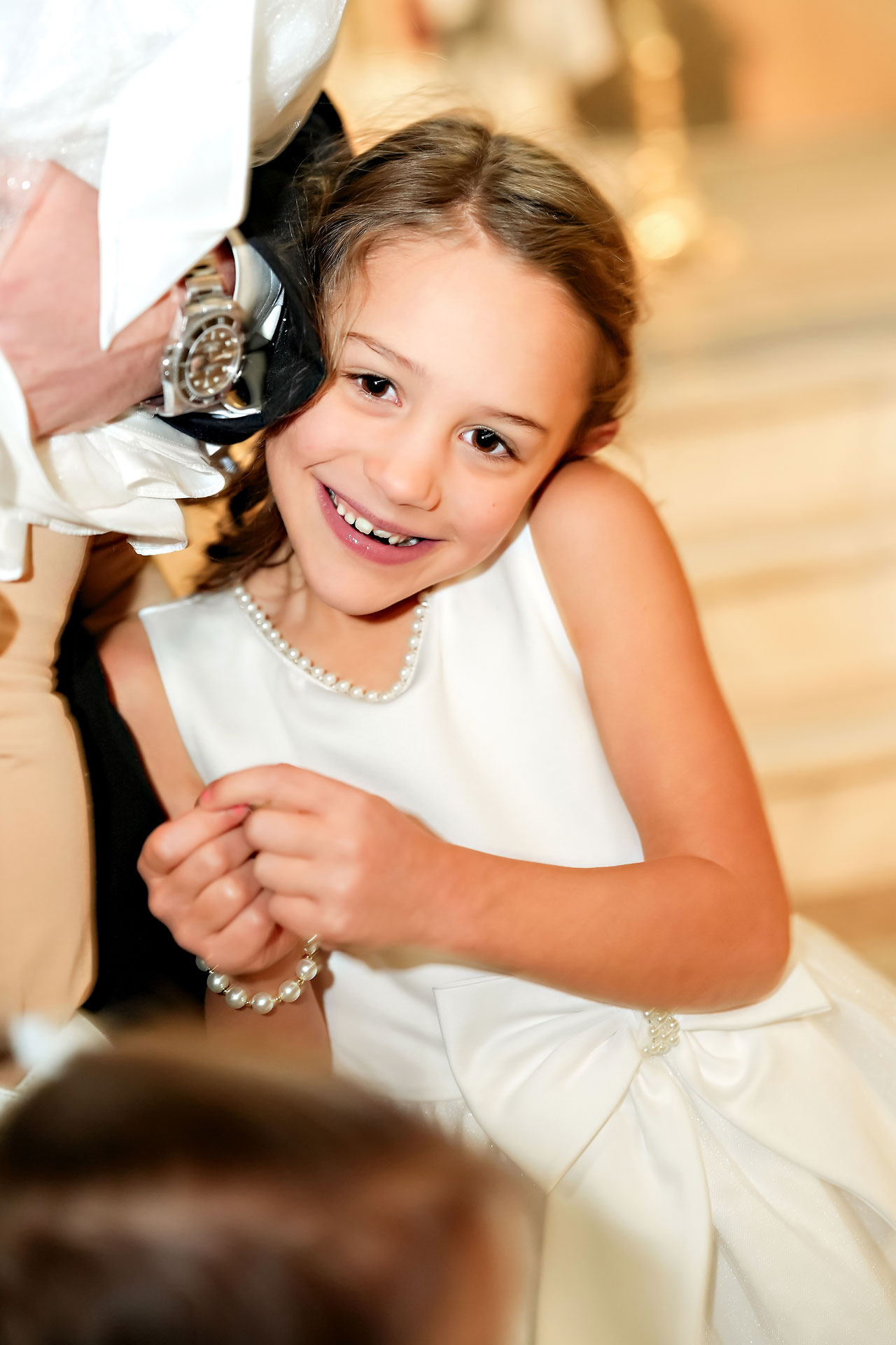 Kara Matt Omni Severin St Johns Union Station Indianapolis Wedding 202