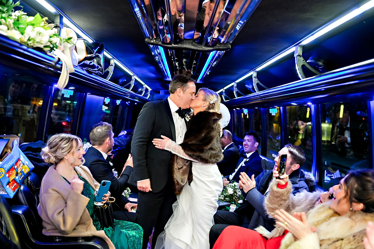 Kara Matt Omni Severin St Johns Union Station Indianapolis Wedding 206